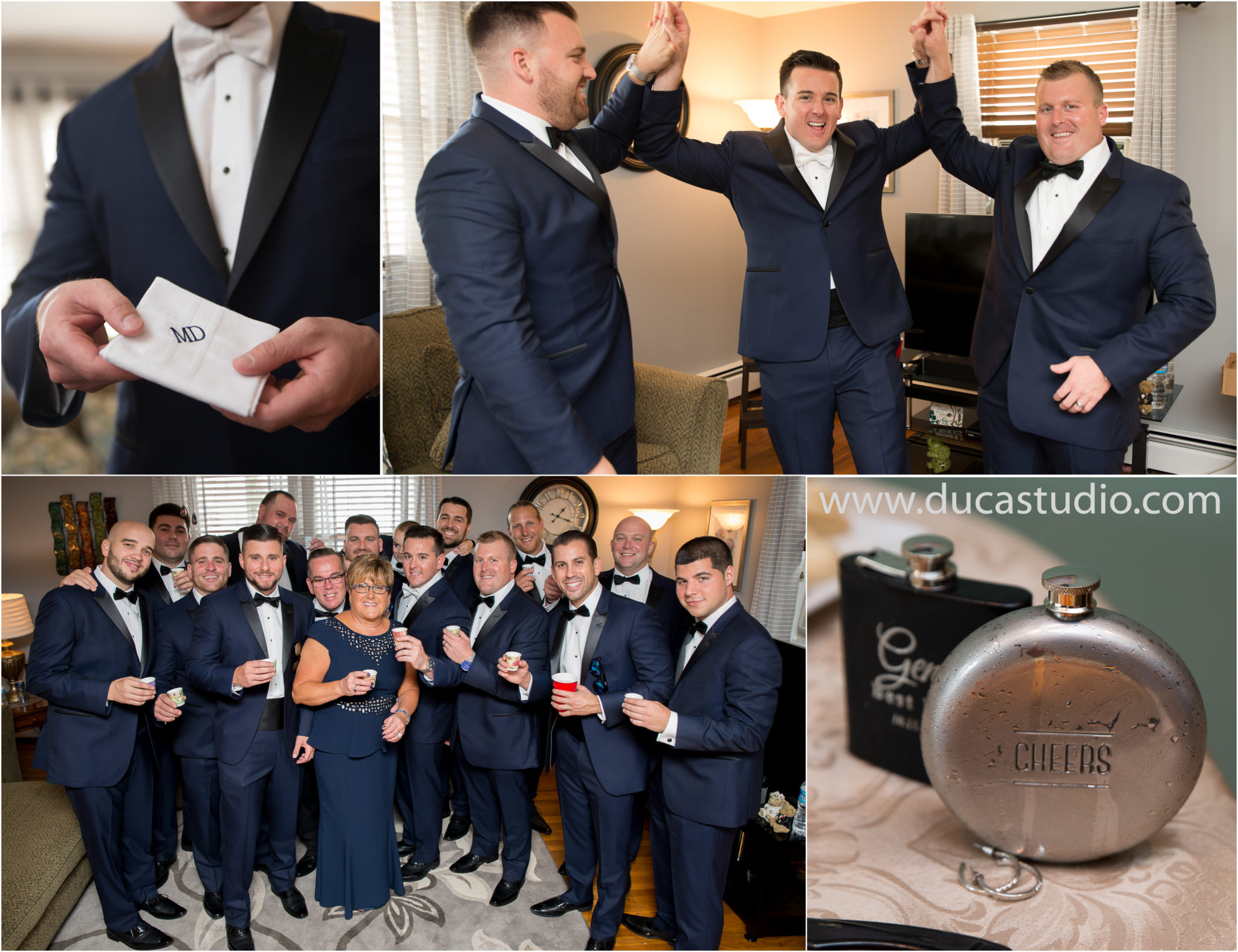 doubletree-hotel-valley-forge-wedding-groom