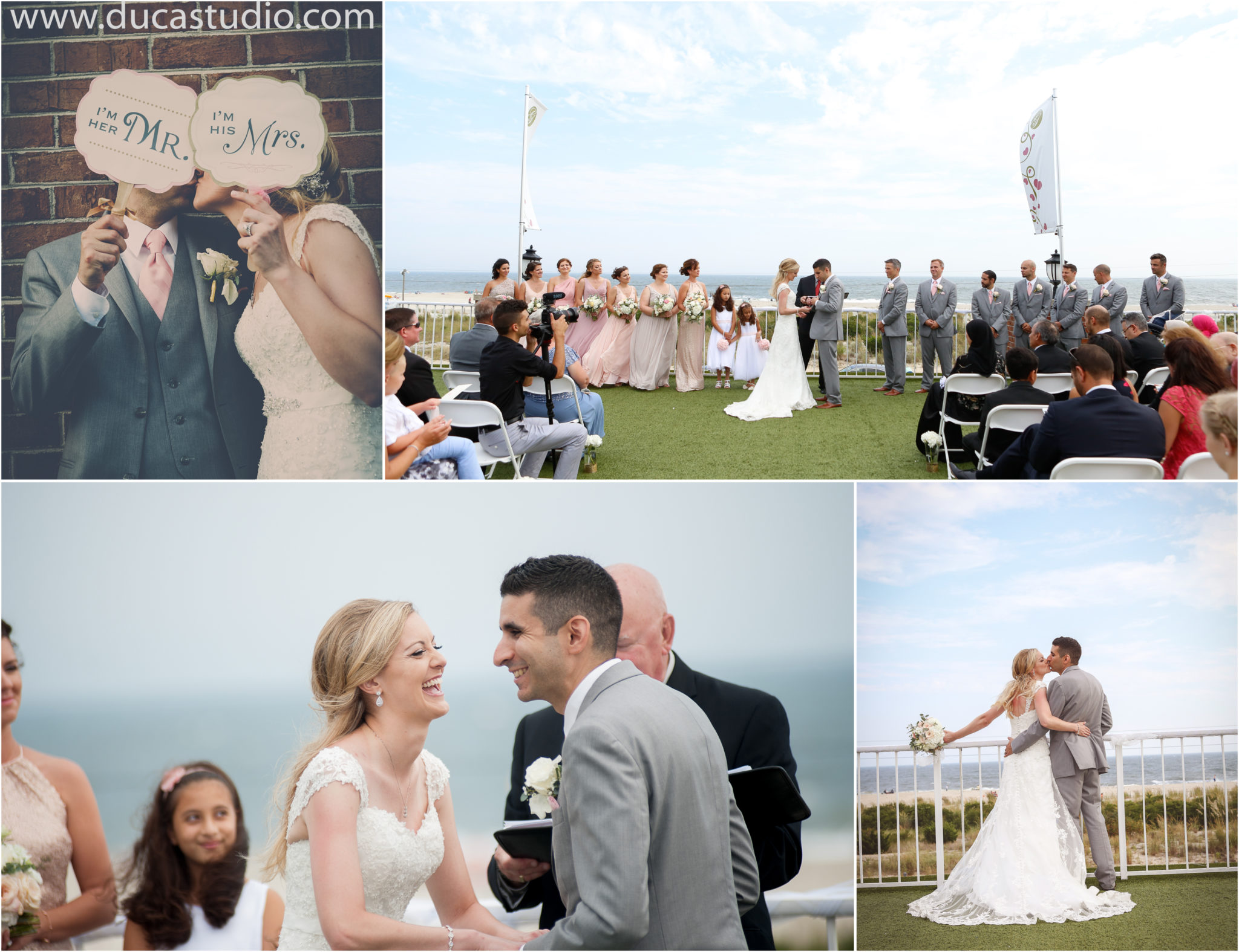cape-may-beach-wedding-photographer