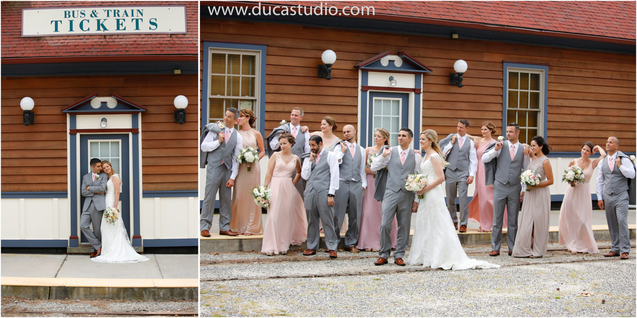 cape-may-new-jersey-wedding-images
