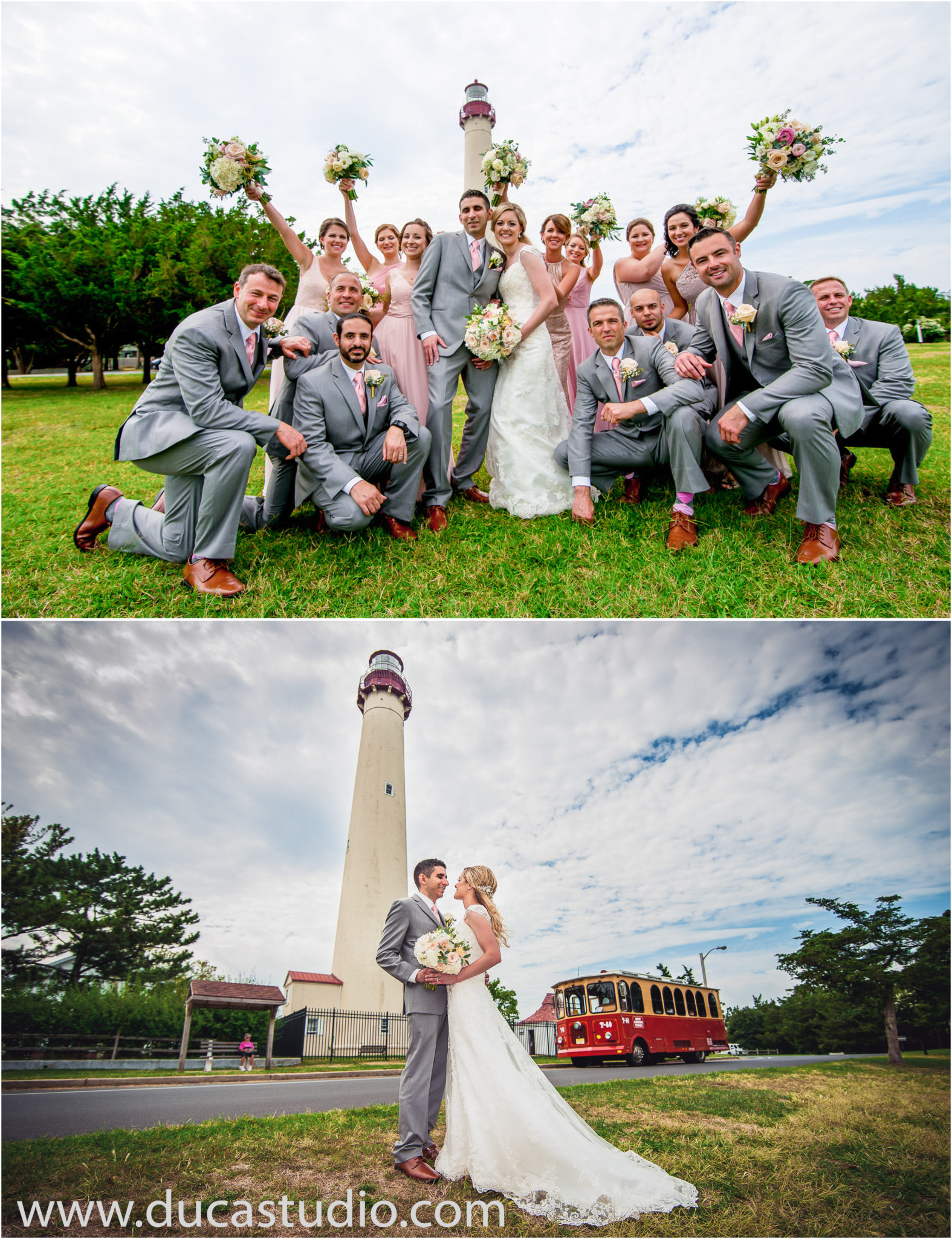 cape-may-new-jersey-wedding-photos