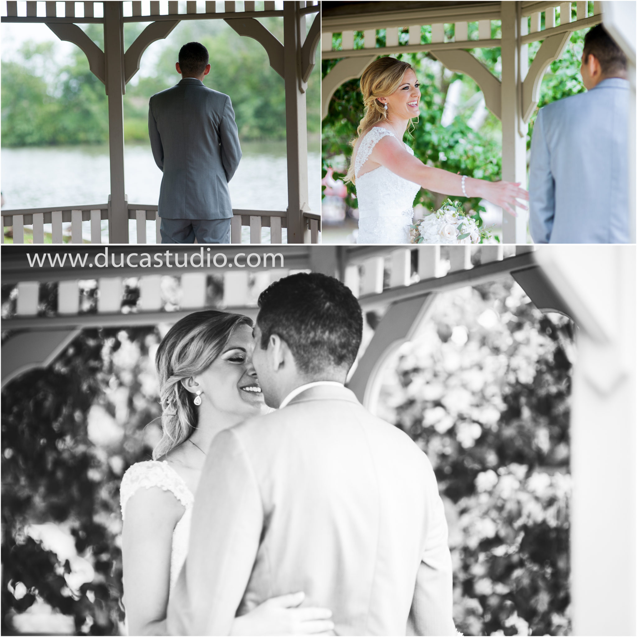 cape-may-new-jersey-wedding