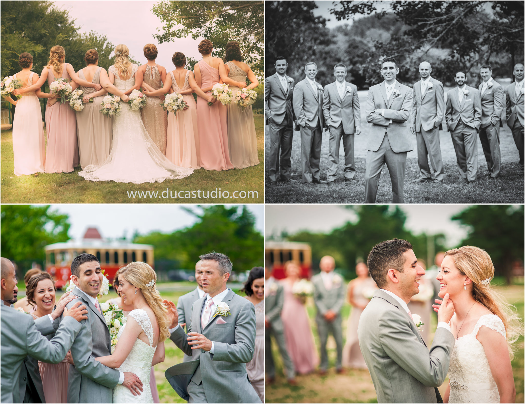 cape-may-new-jesey-wedding-photographer