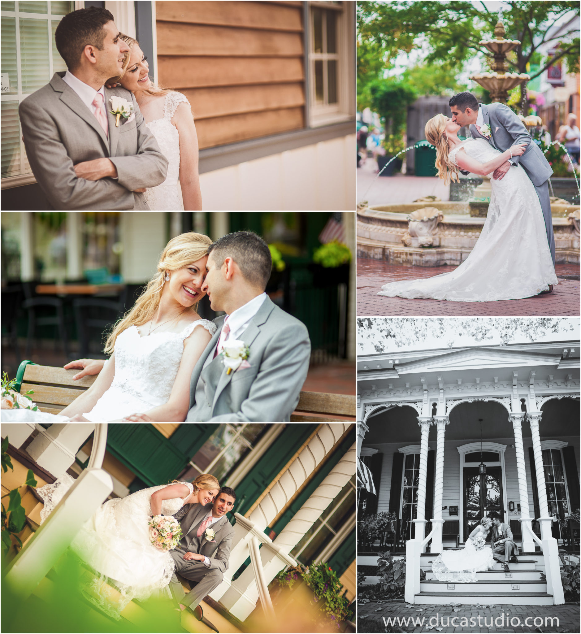 cape-may-wedding-photographer