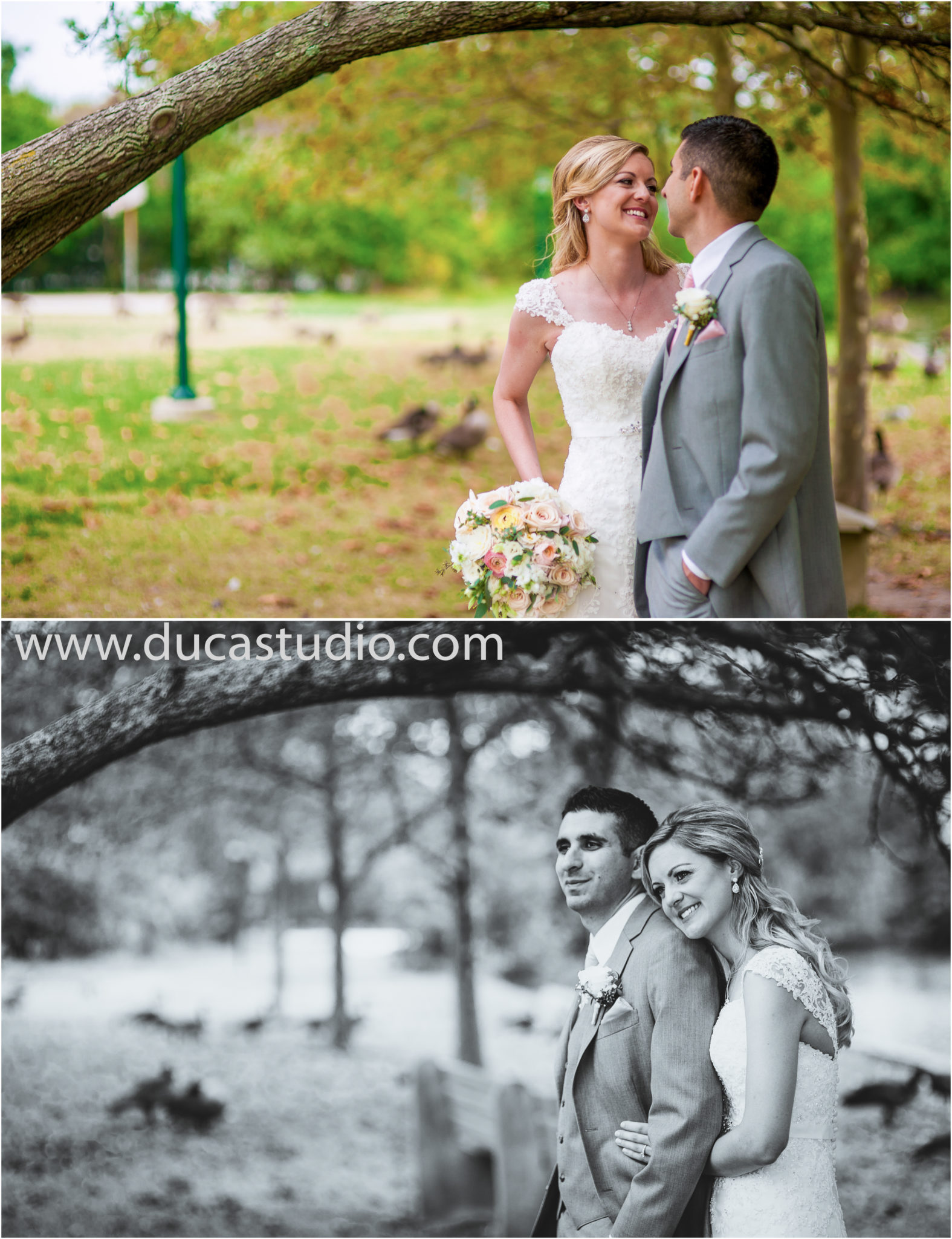 cape-may-wedding-photography