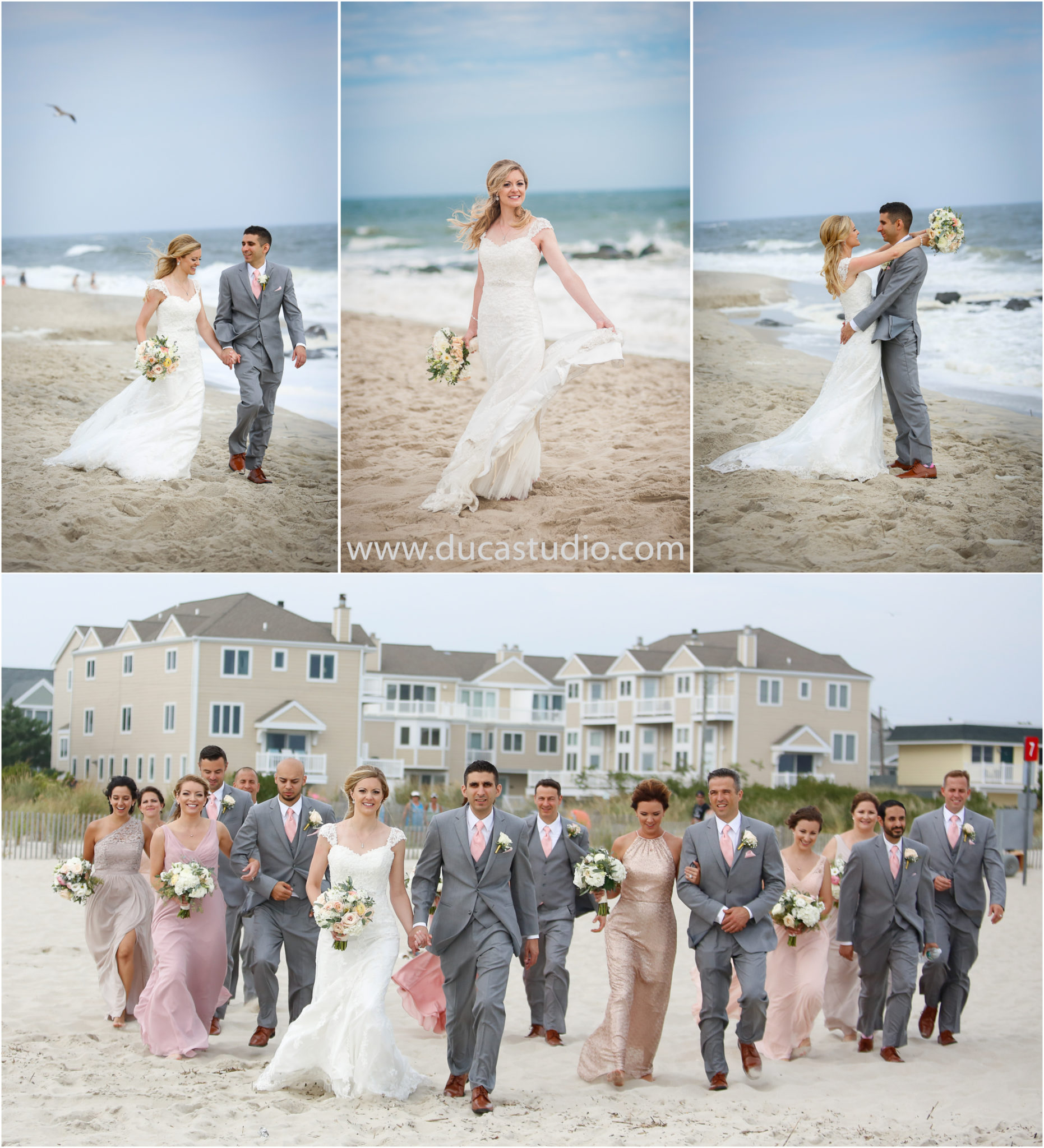 new-jersey-beach-wedding-photography