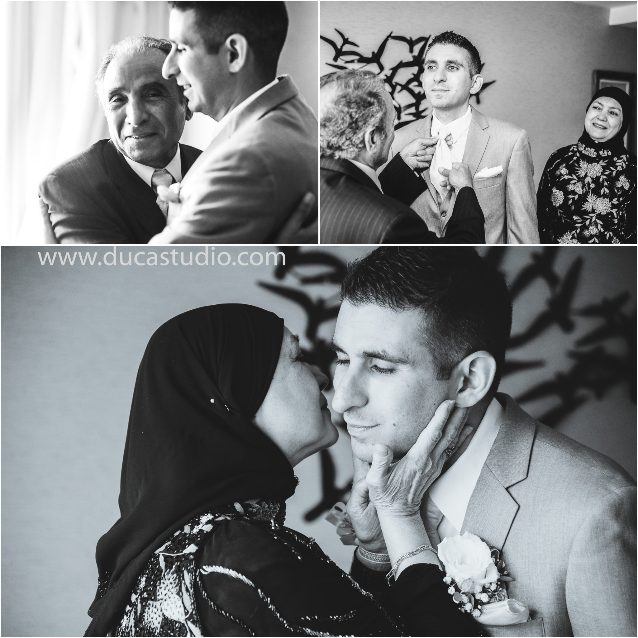 the-grand-hotel-cape-may-new-jersey-wedding-grrom