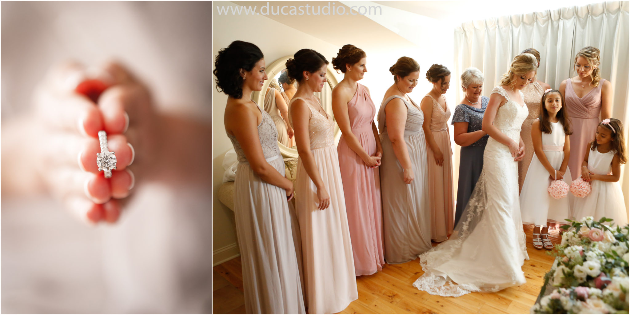 the-grand-hotel-cape-may-wedding-bride