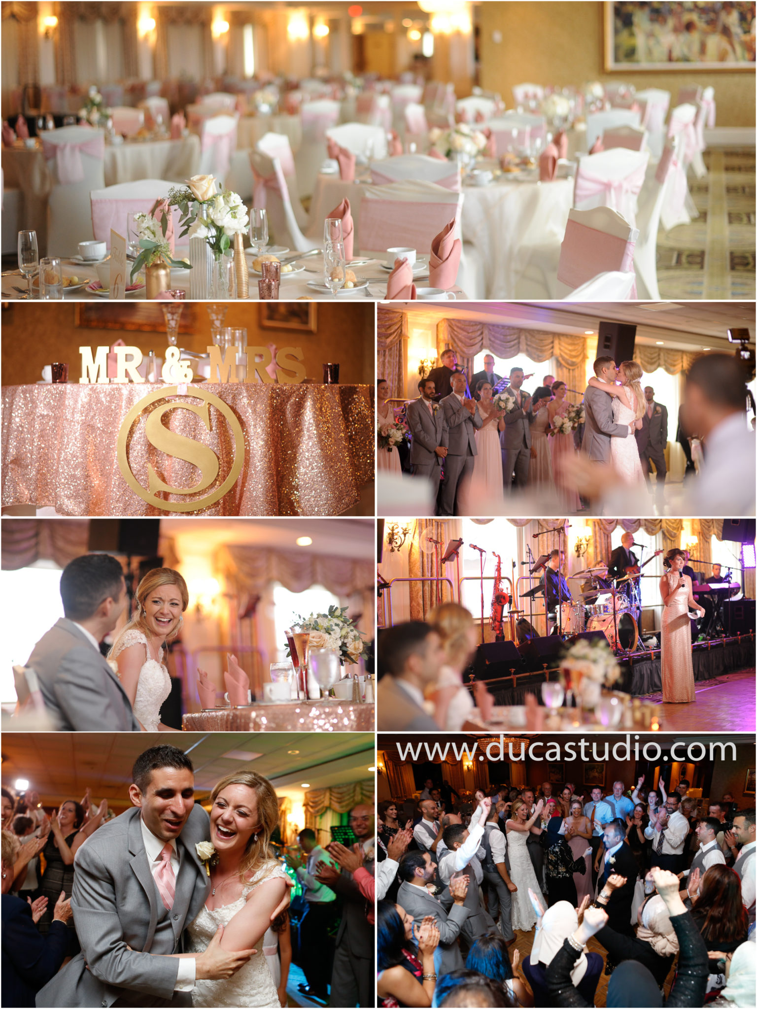 the-grand-hotel-cape-may-wedding-reception