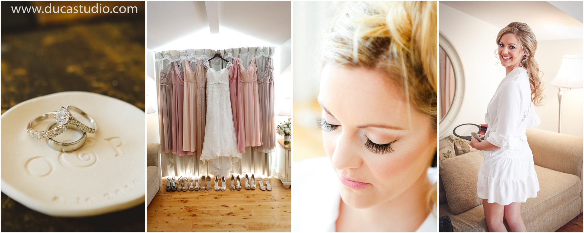 the-grand-hotel-cape-may-wedding
