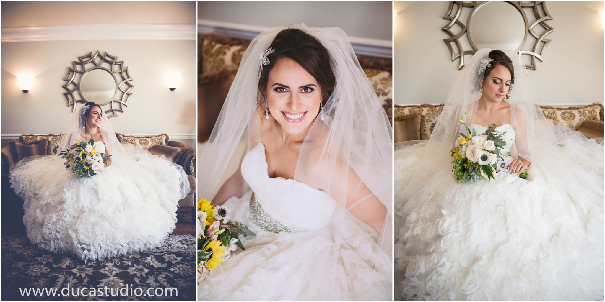 columbia-station-wedding-bride-prep-photos