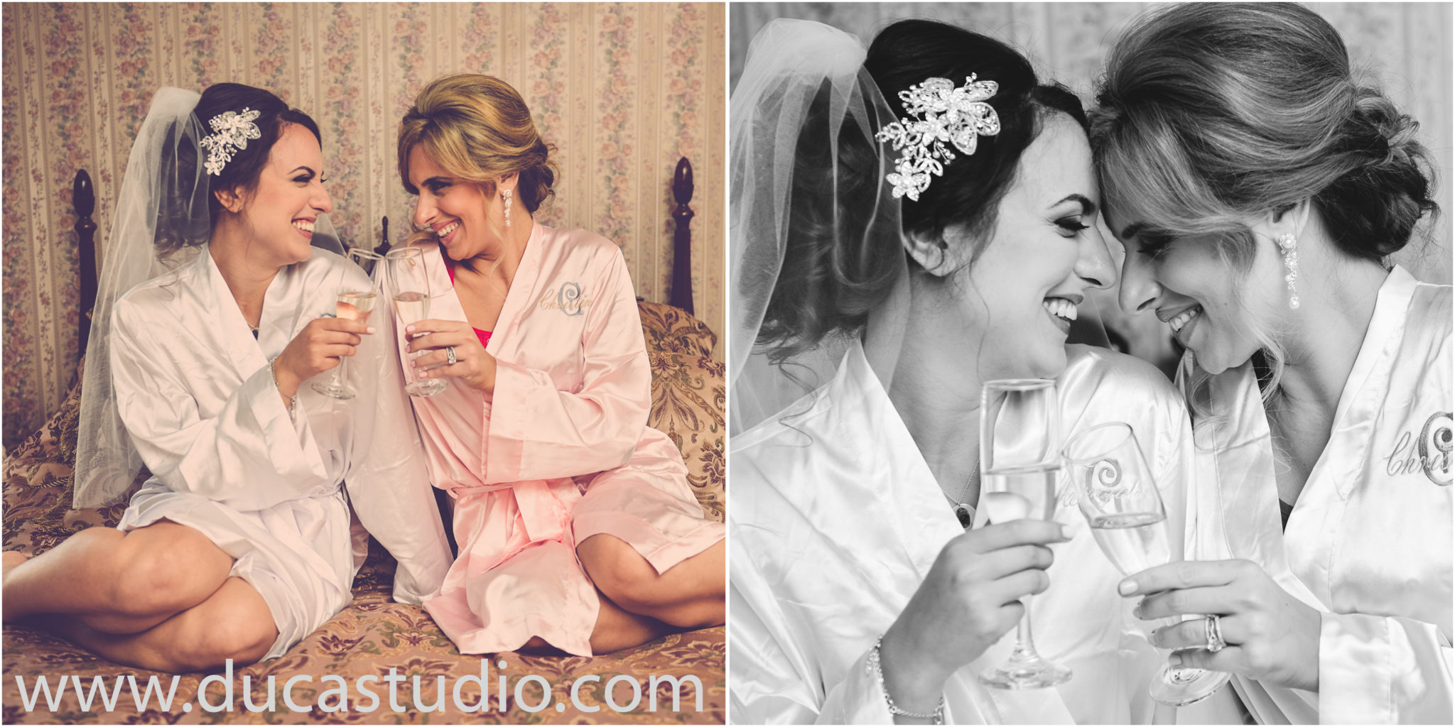 columbia-station-wedding-bride