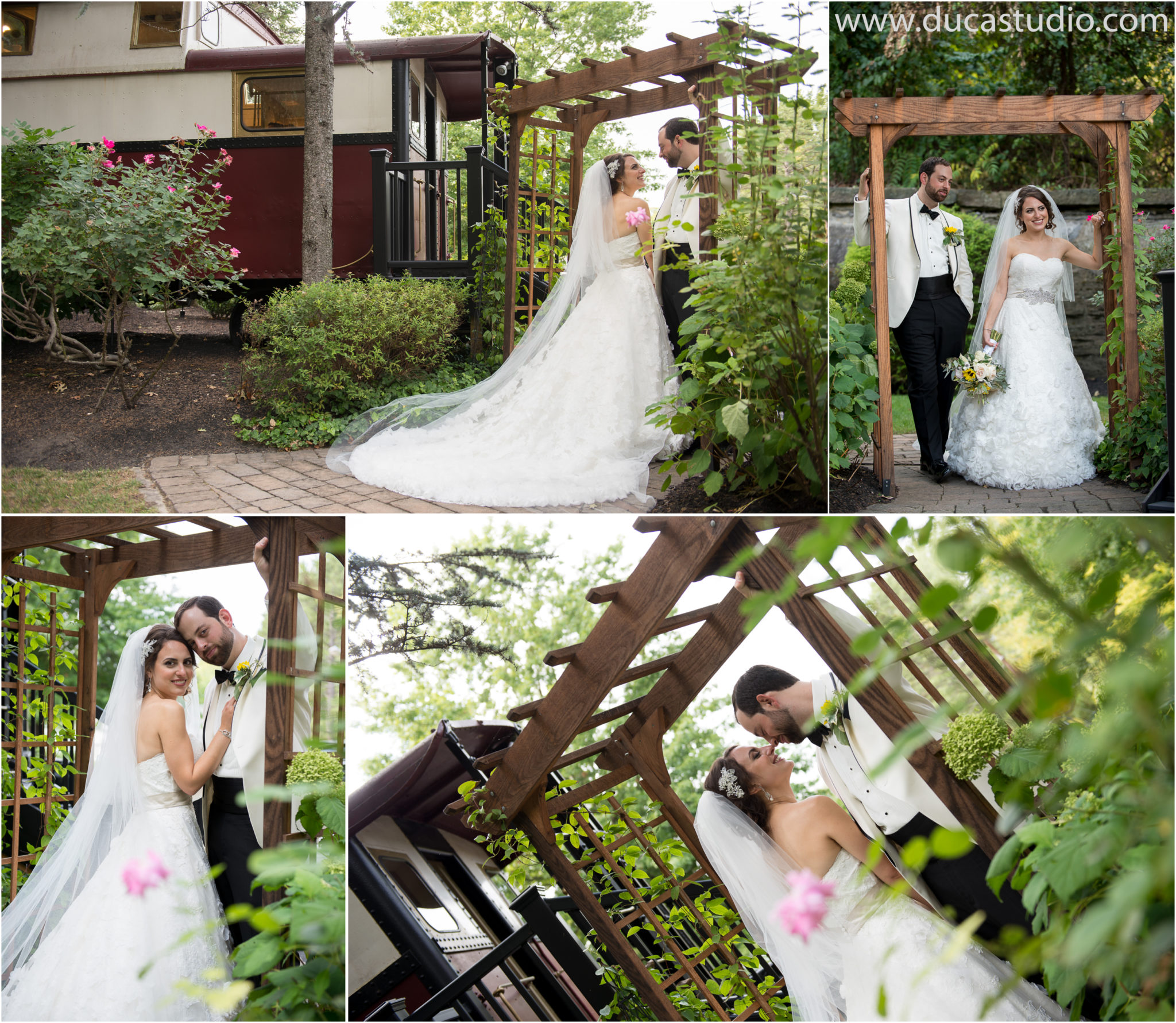 columbia-station-wedding-photos