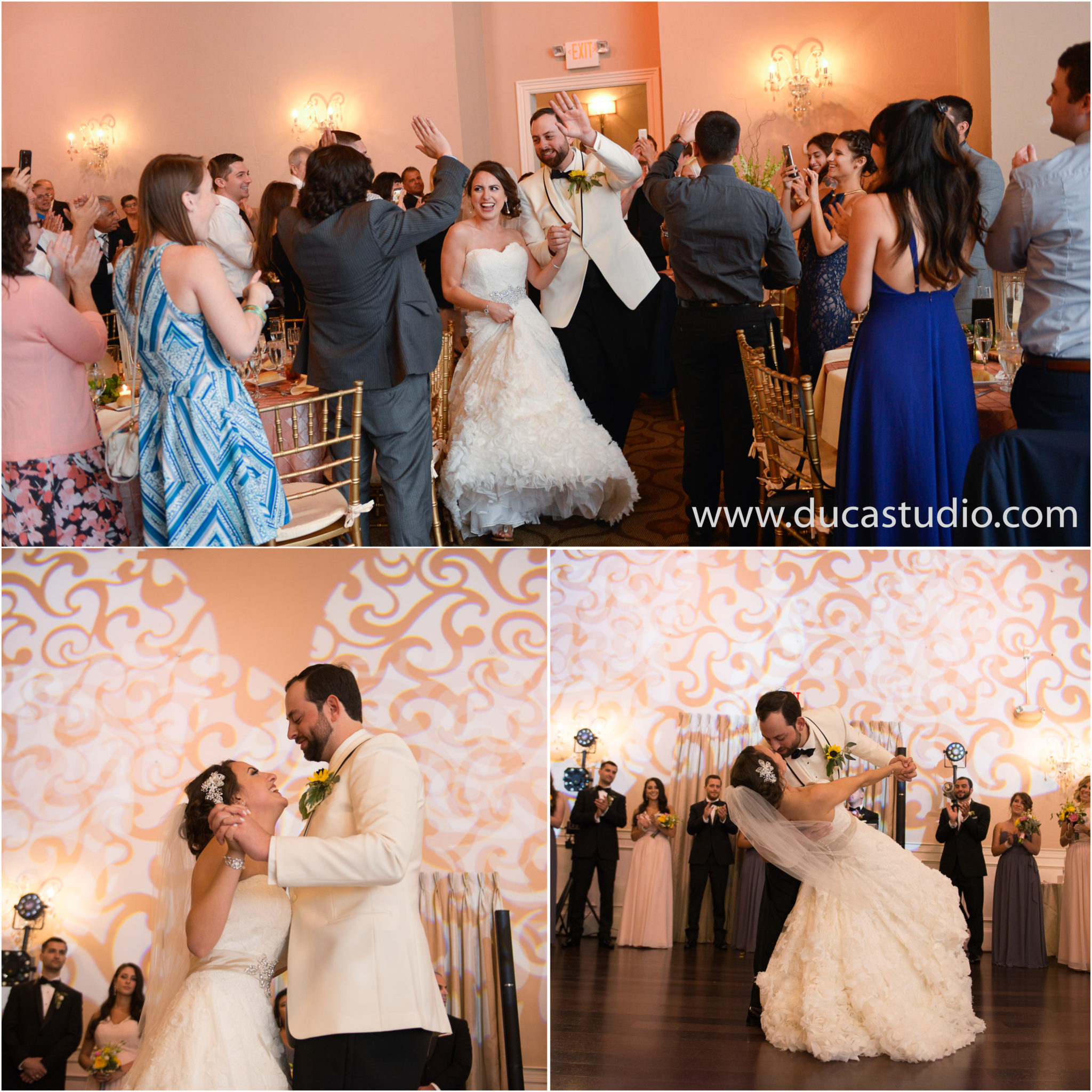 columbia-station-wedding-reception-photos