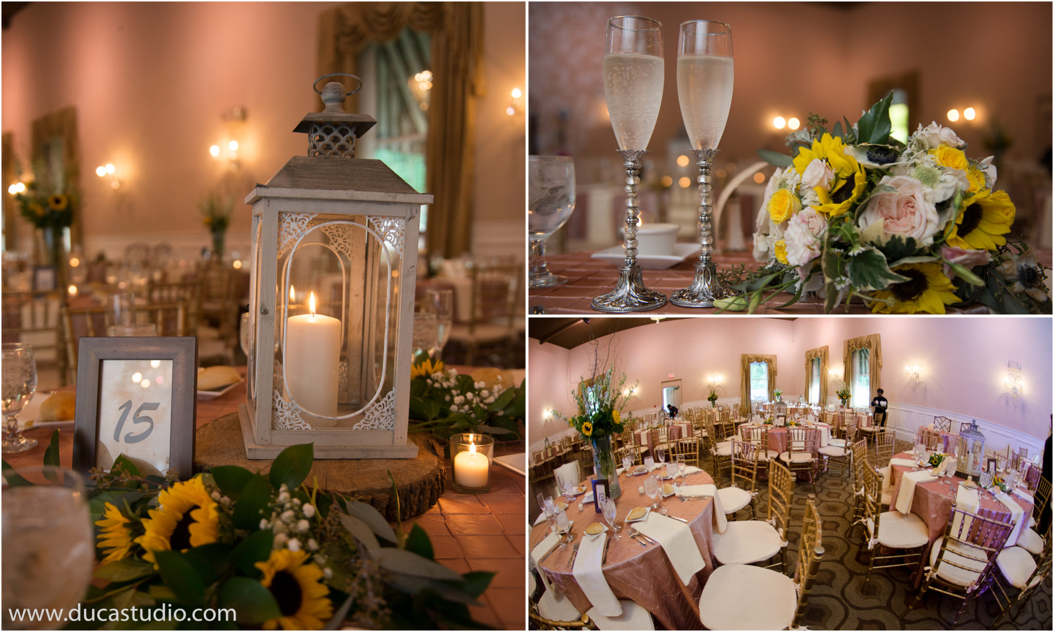 columbia-station-wedding-reception