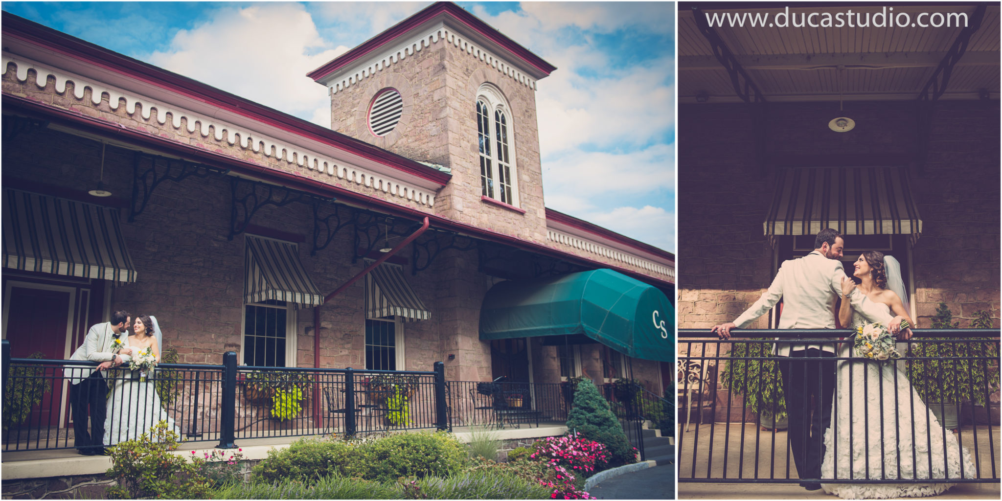 columbia-station-wedding
