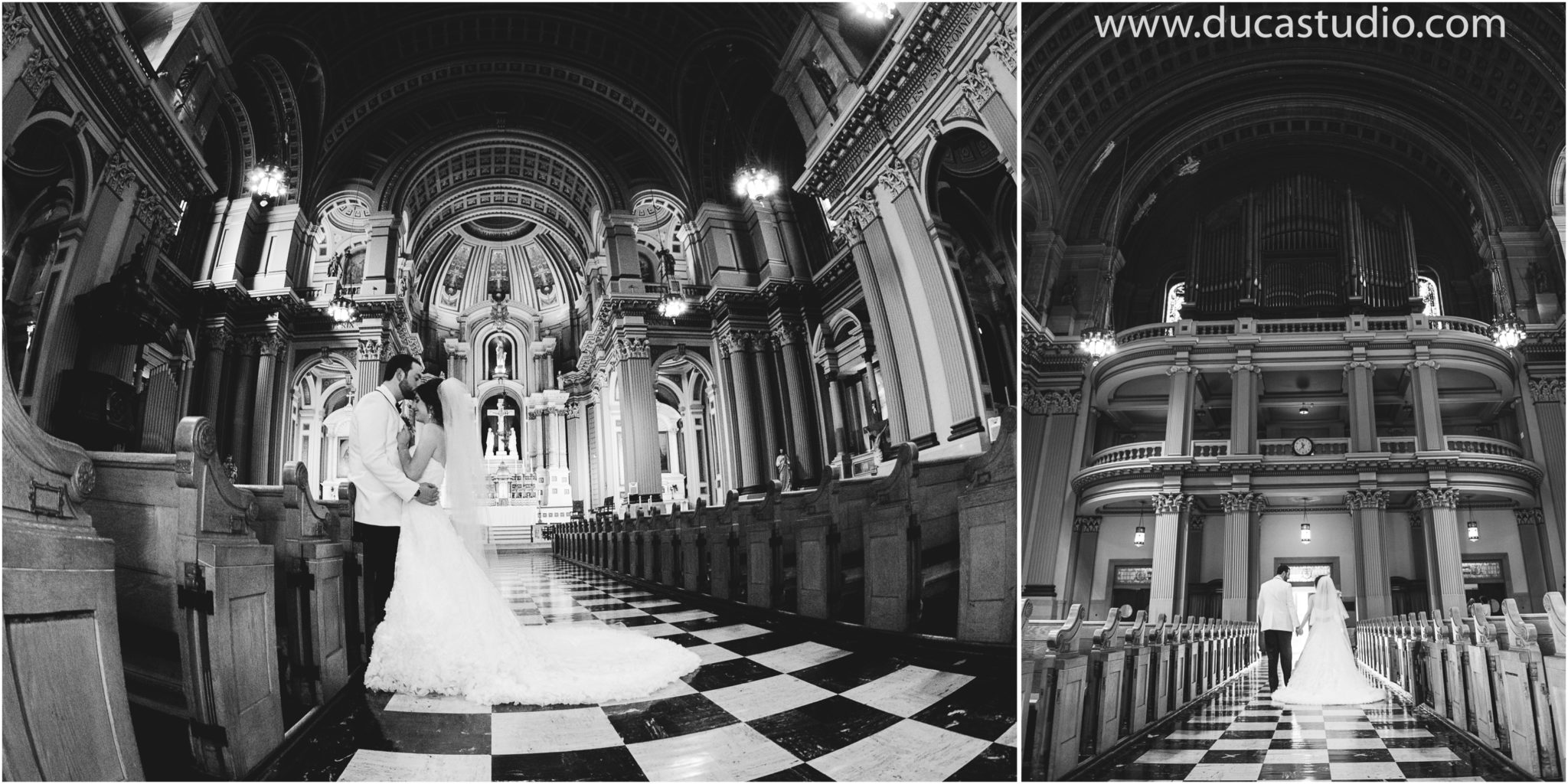 saint-joes-prep-wedding-ceremony