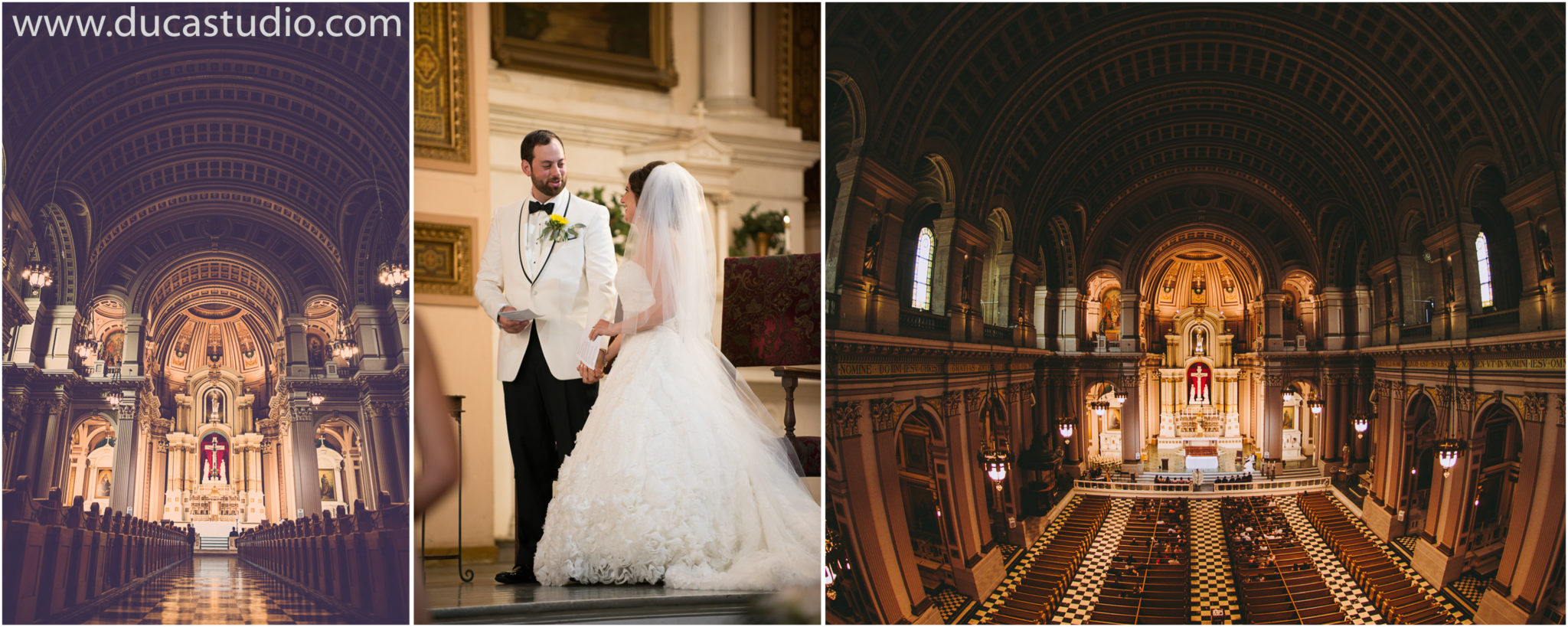 saint-joes-prep-wedding