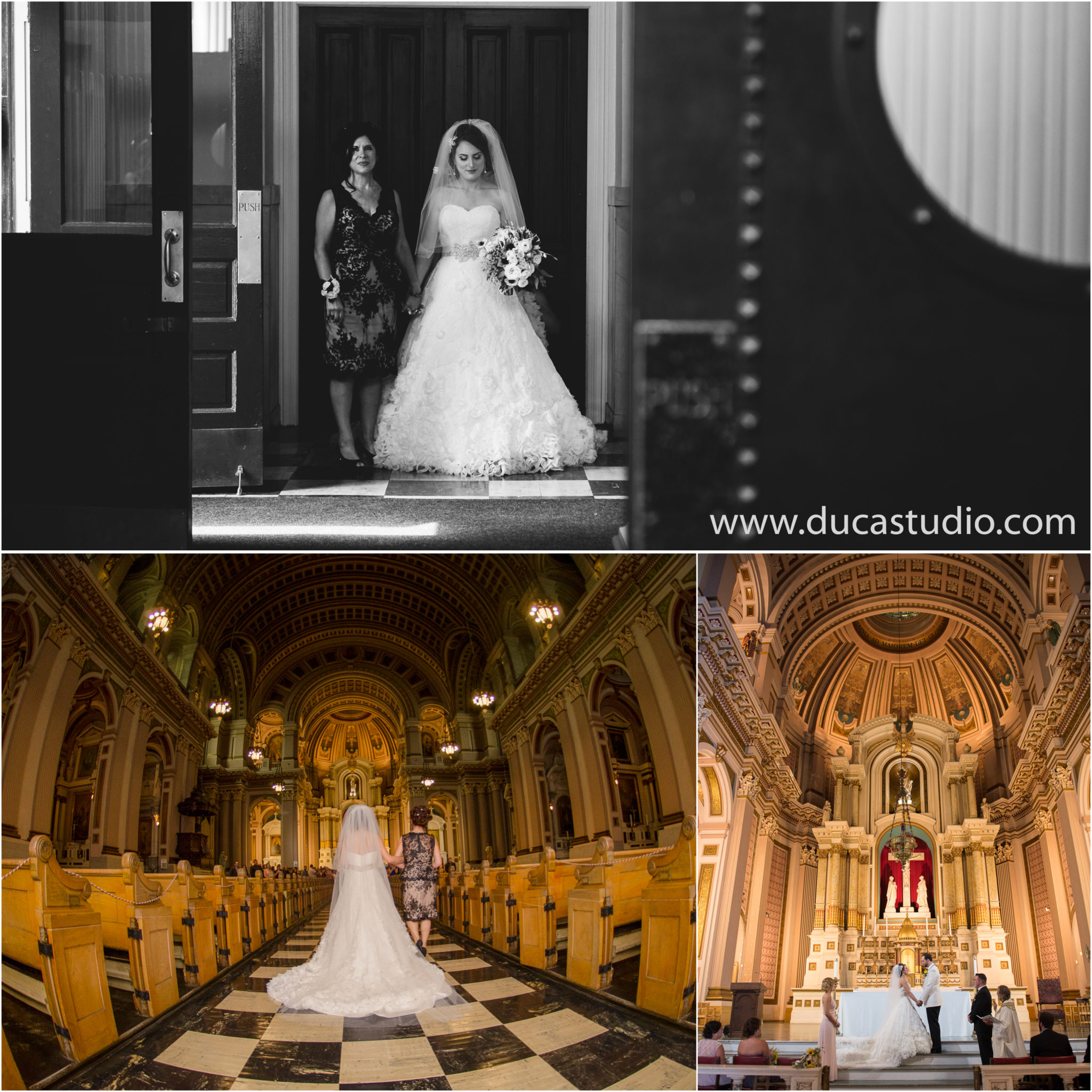 saint-josephs-prep-wedding-ceremony