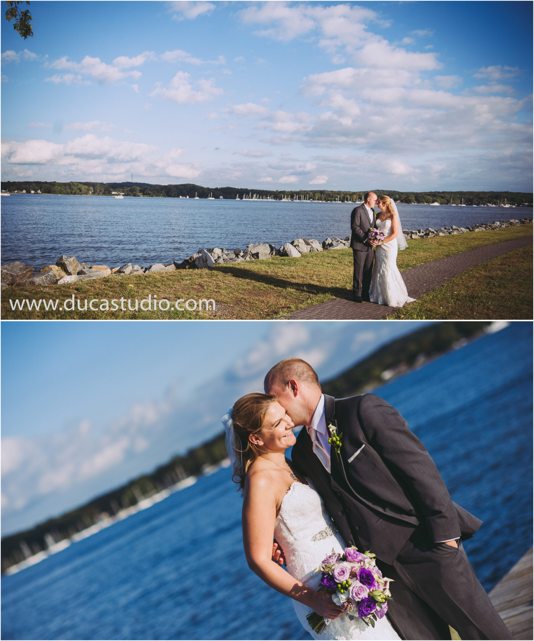 chesapeake-bay-maryland-wedding