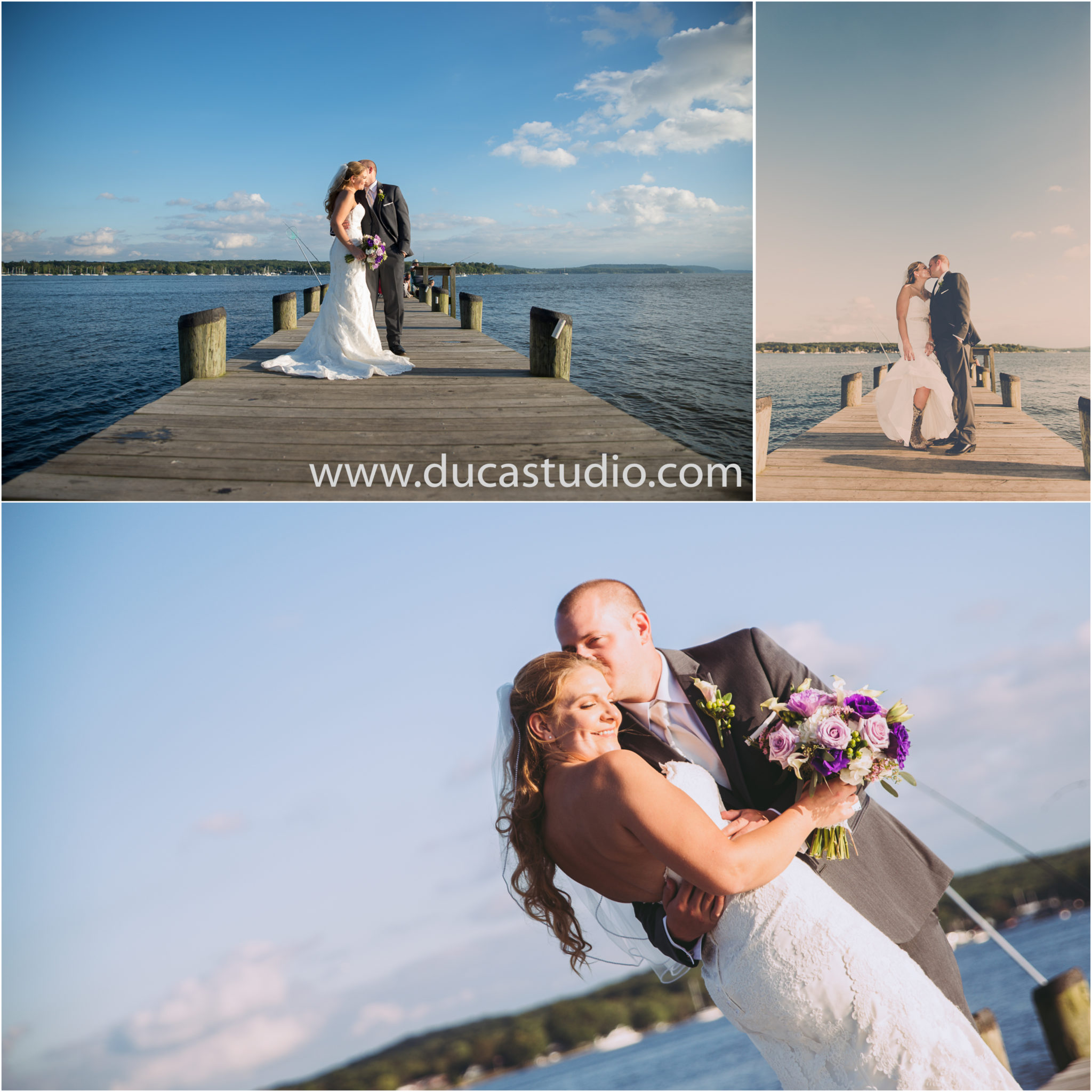 chesapeake-bay-wedding-photographer