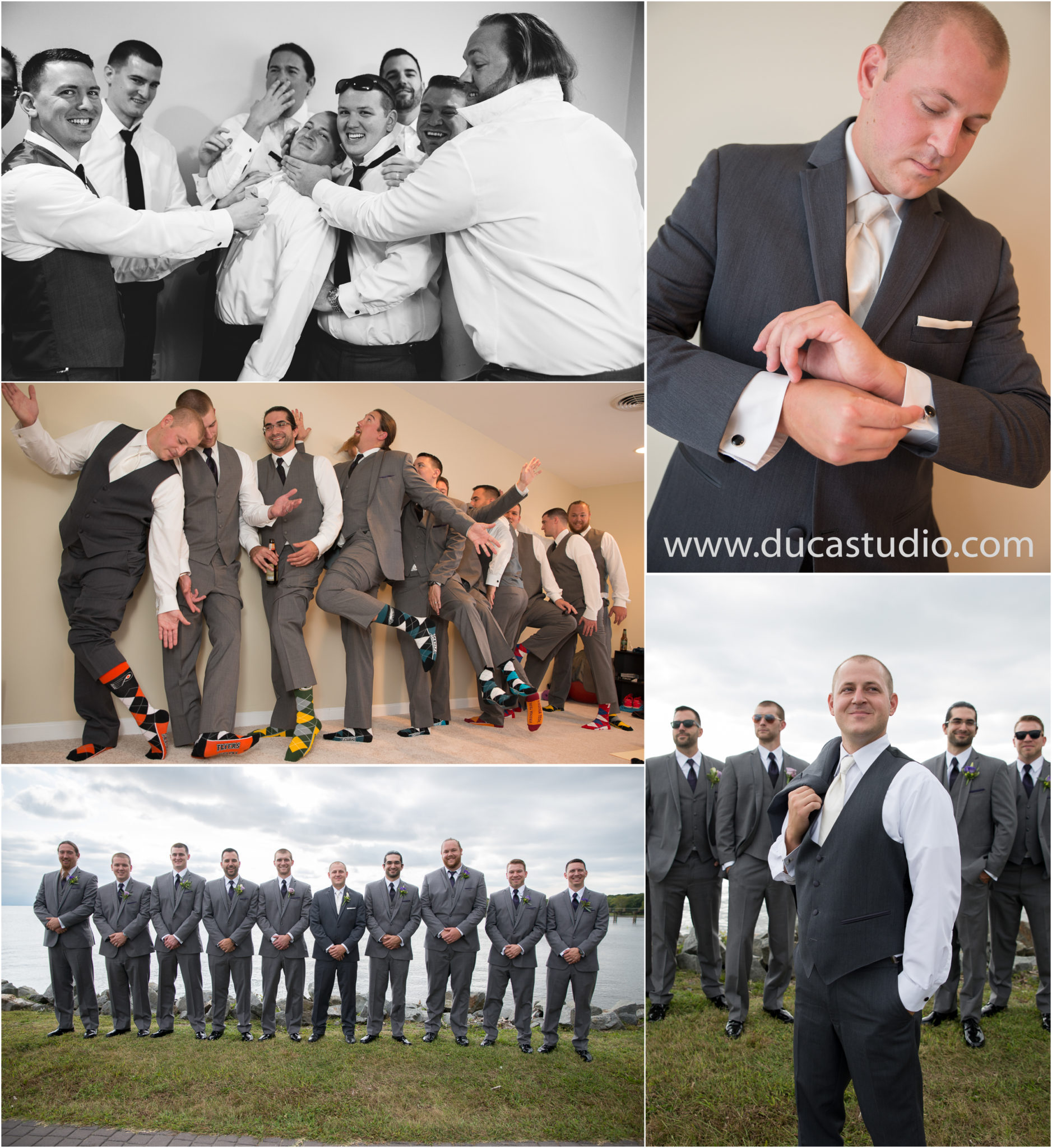 the-wellwood-club-groom