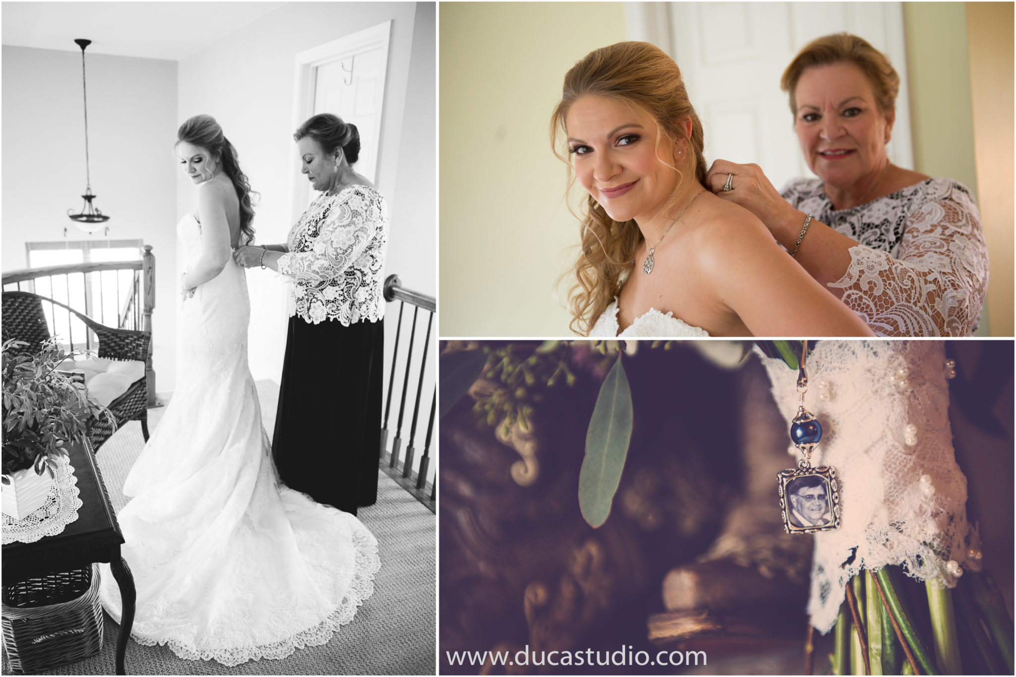 the-wellwood-club-wedding-bride-photos