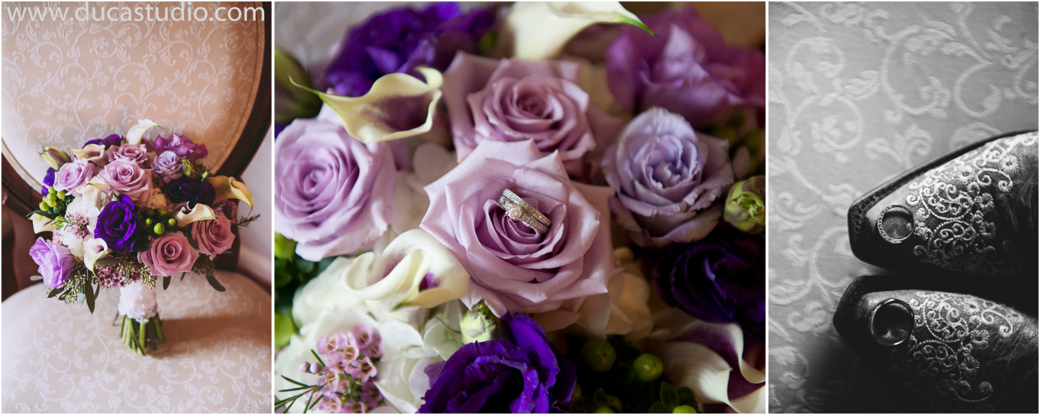 the-wellwood-club-wedding-bride
