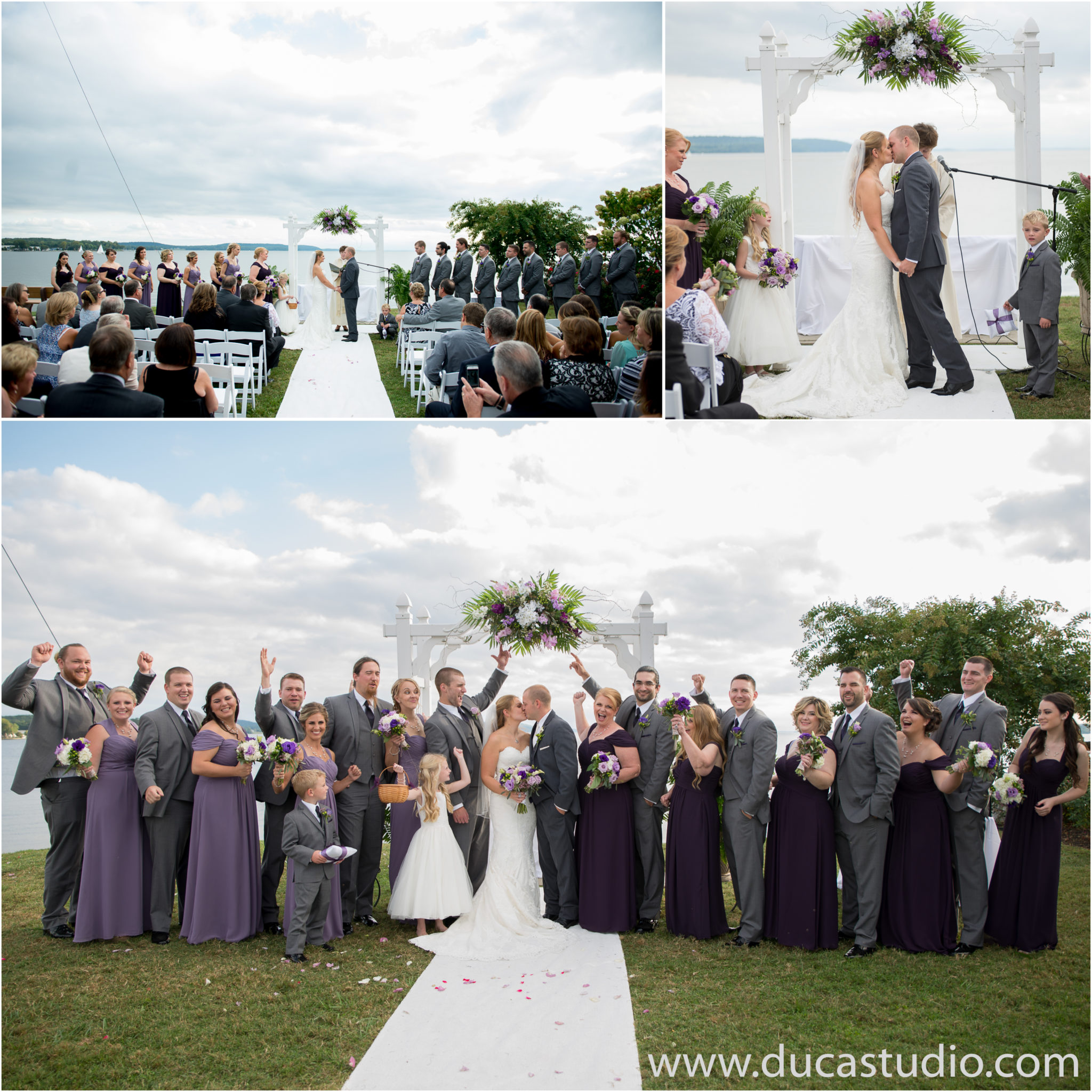 the-wellwood-club-wedding-ceremony