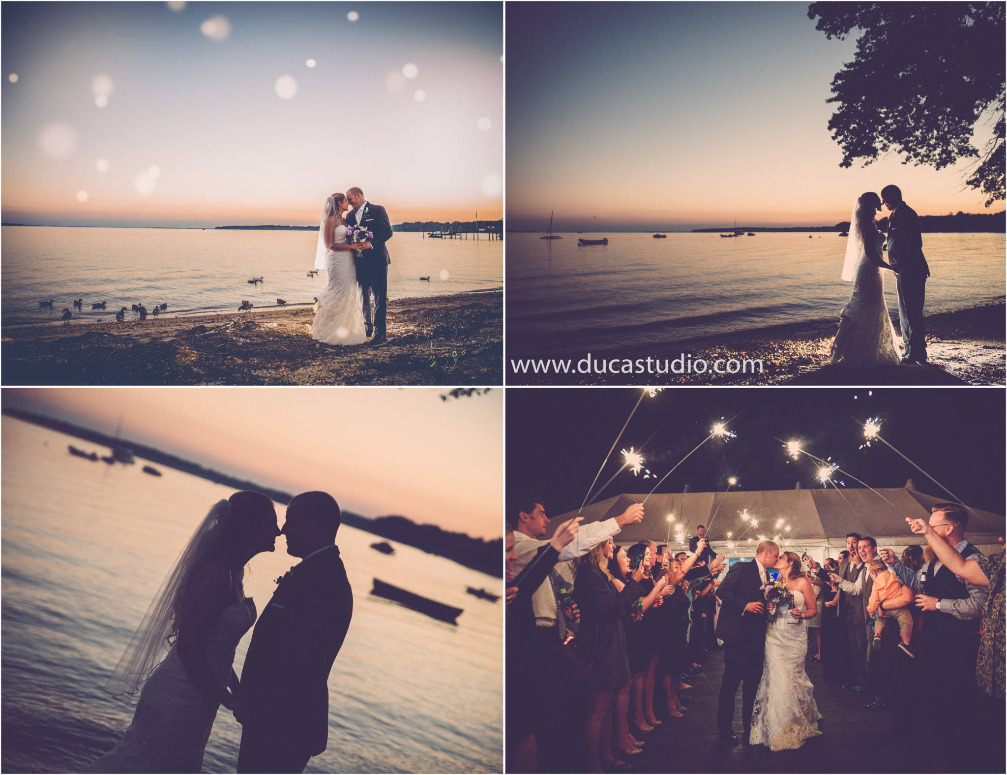 the-wellwood-club-wedding-photographer