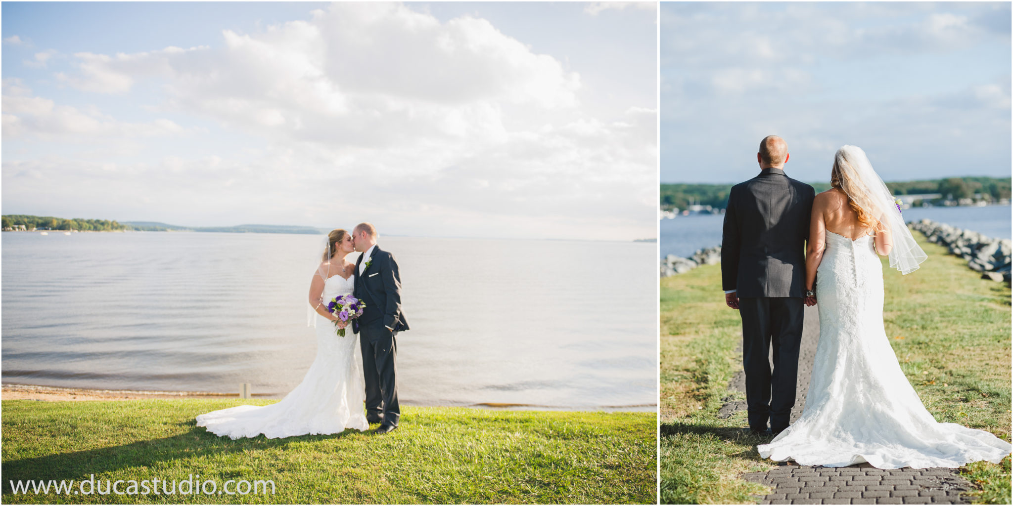 the-wellwood-club-wedding-photography