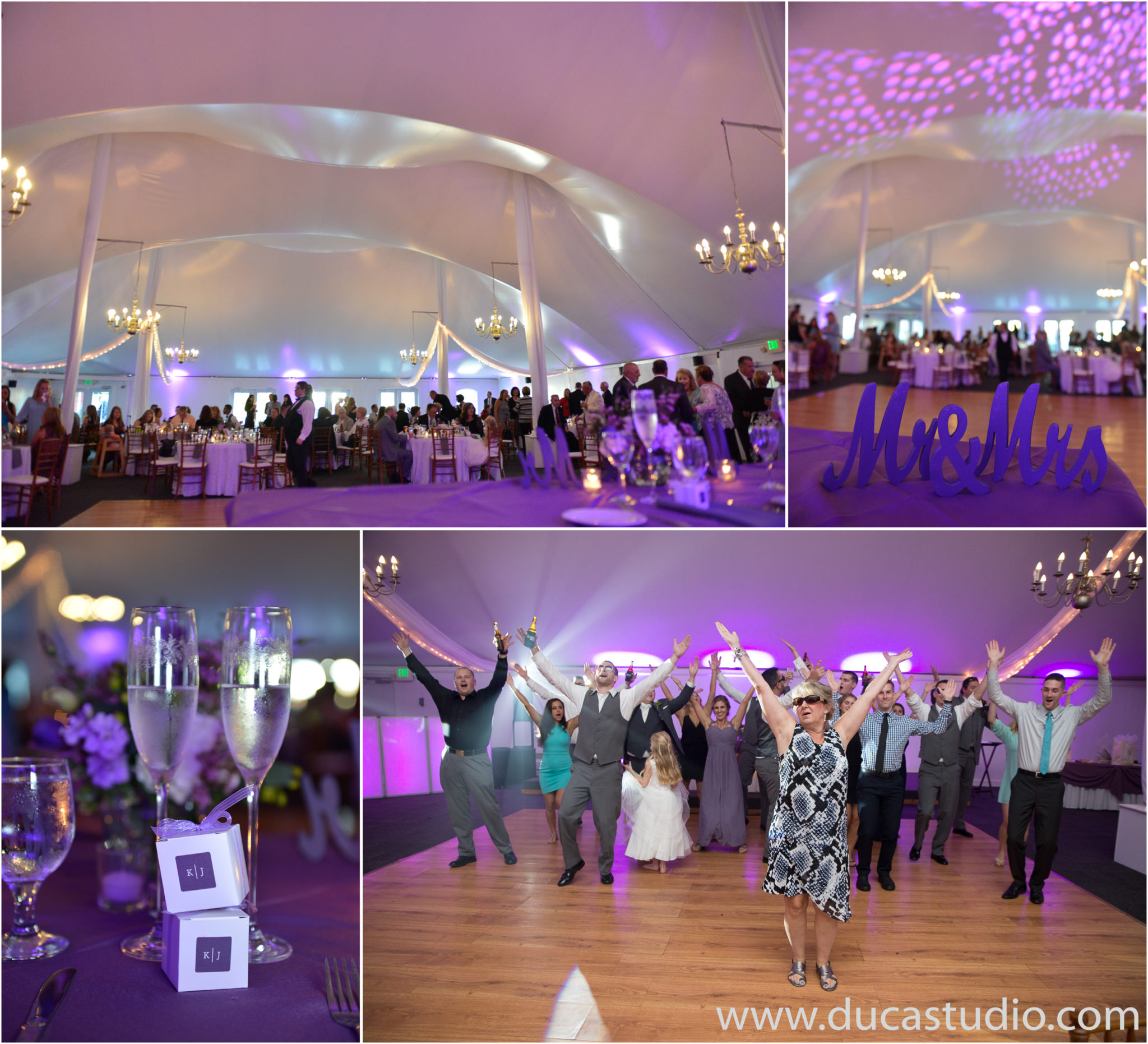 the-wellwood-club-wedding-reception-photos