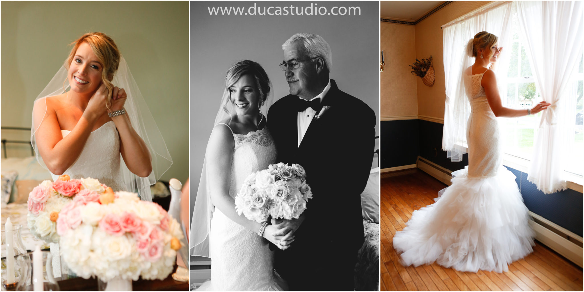 chubb-hotel-and-conference-center-wedding-bride-photos