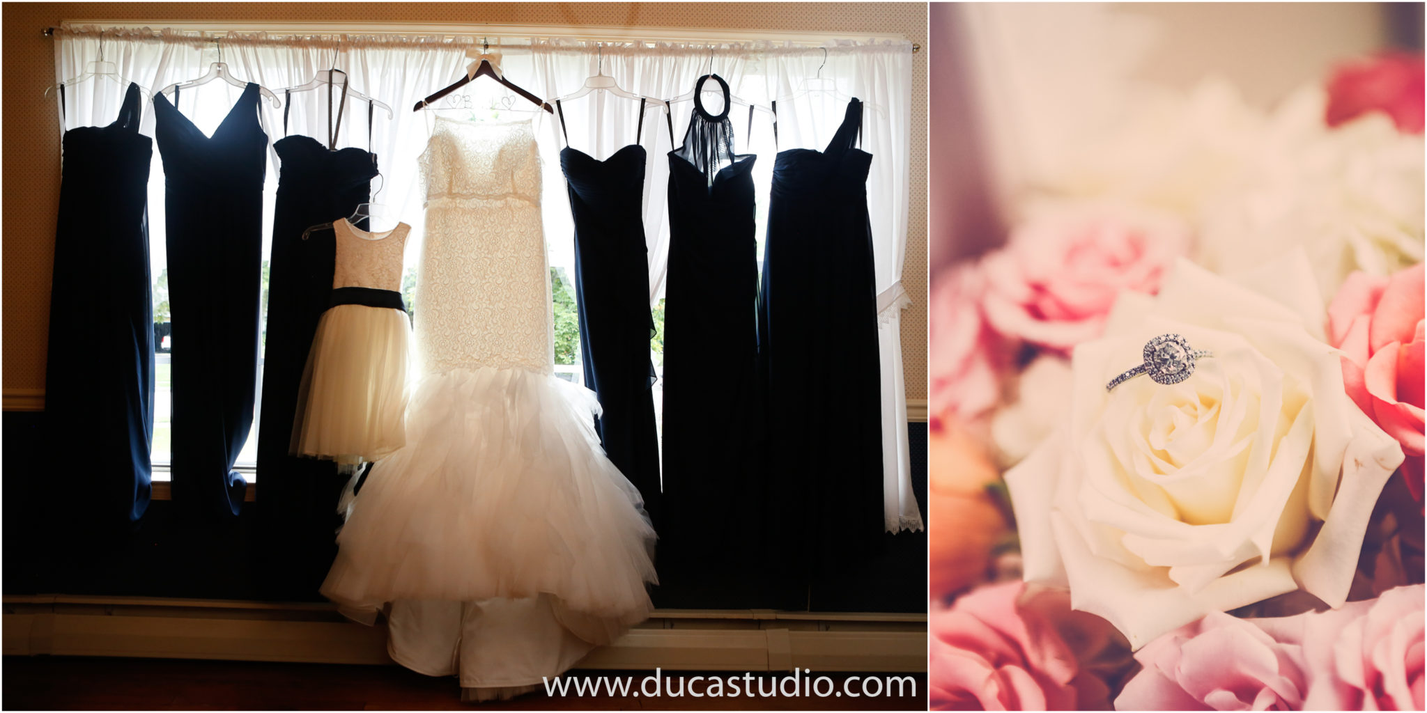 chubb-hotel-and-conference-center-wedding-bride