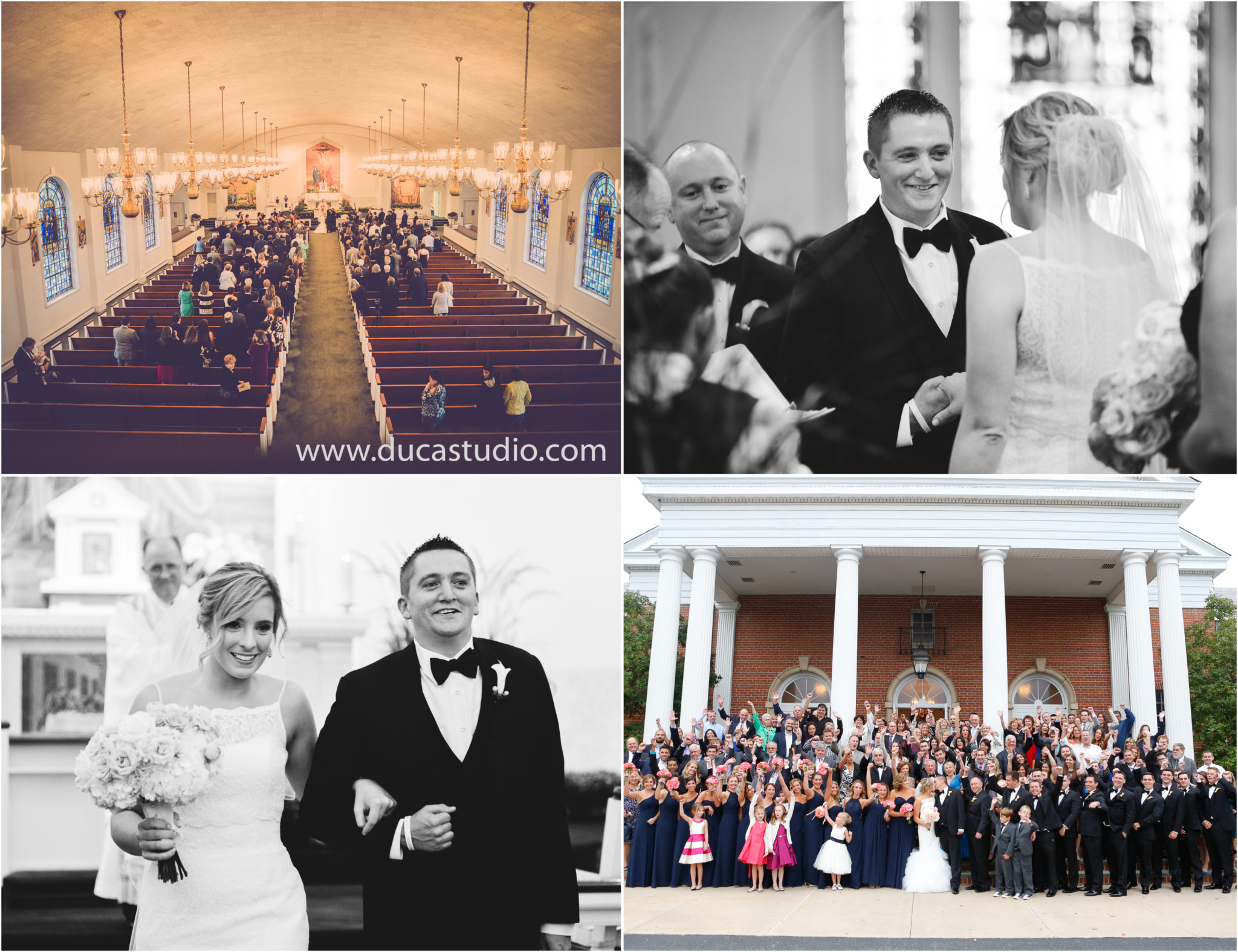 chubb-hotel-and-conference-center-wedding-ceremony