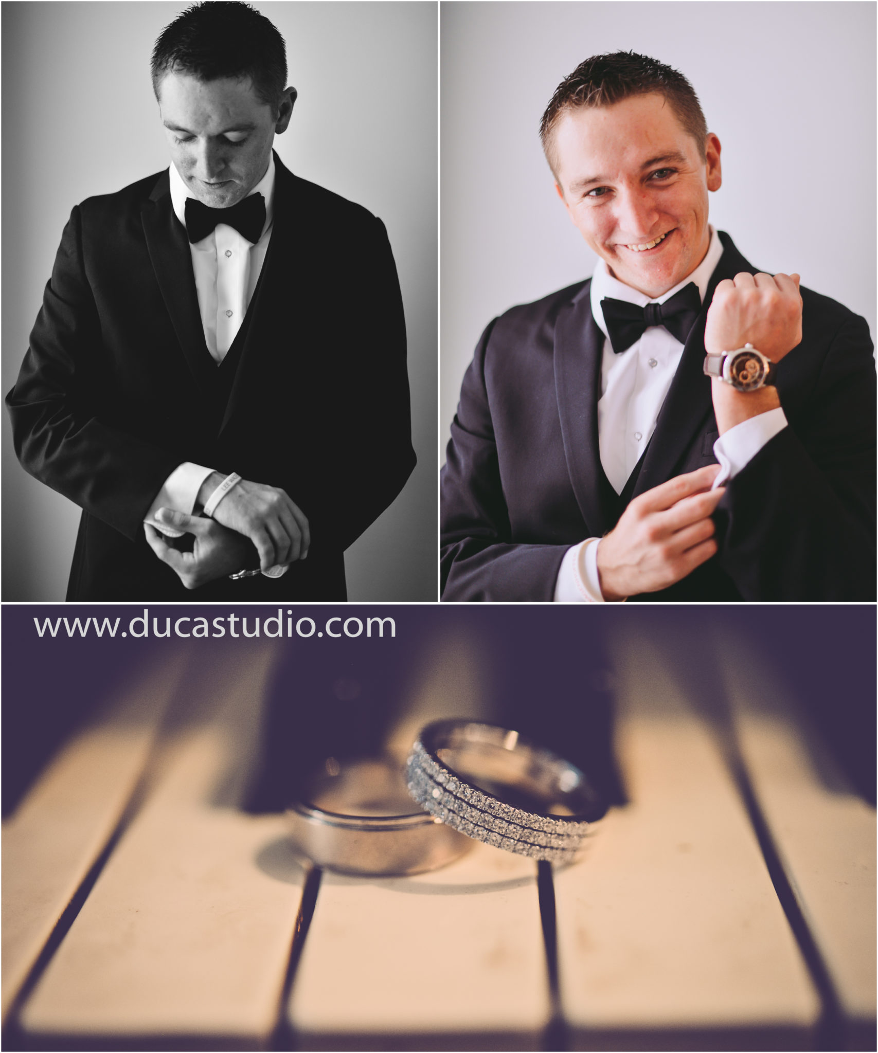 chubb-hotel-and-conference-center-wedding-groom