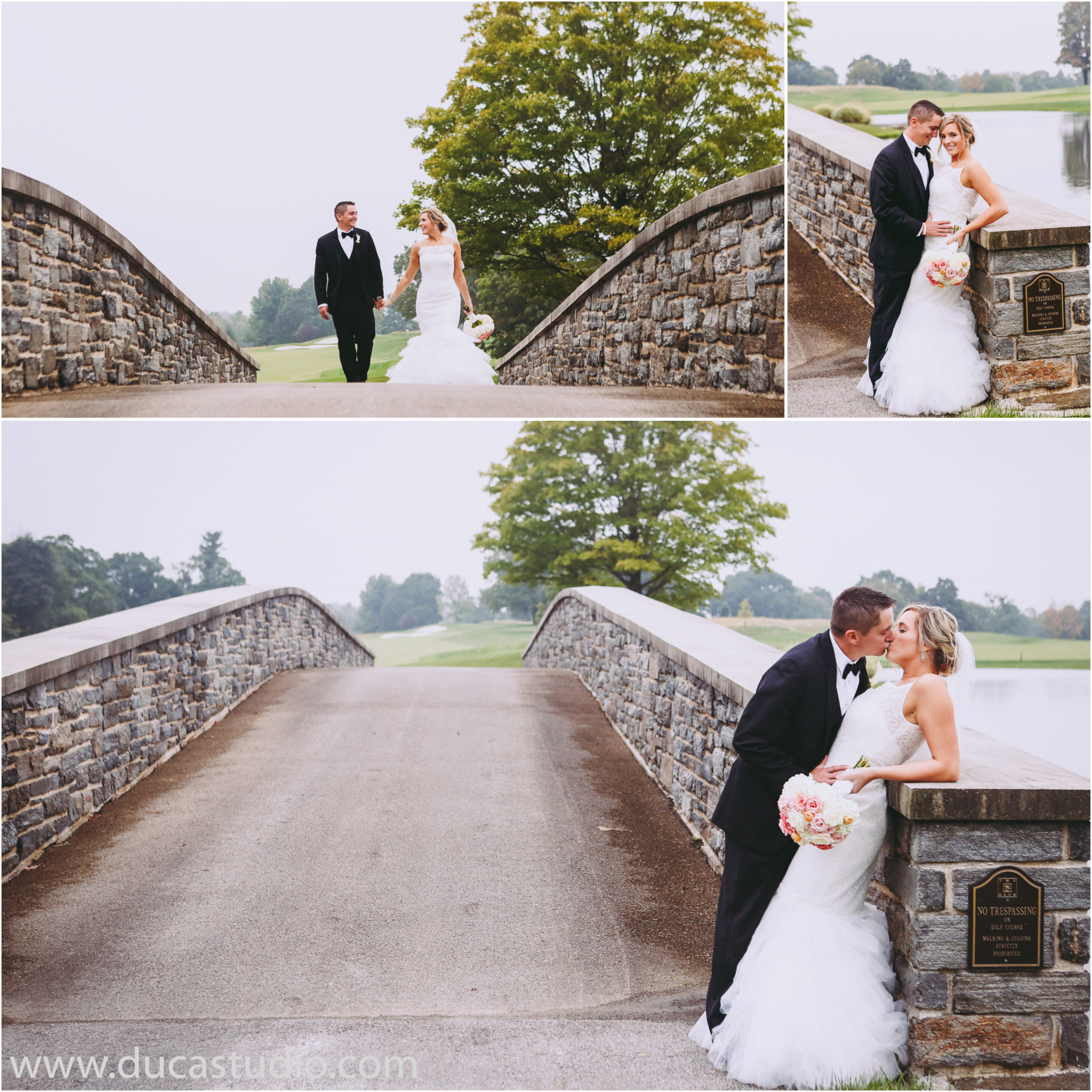chubb-hotel-and-conference-center-wedding-photographer