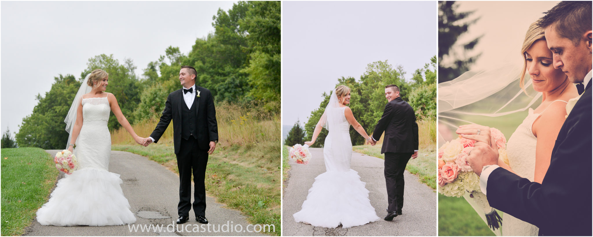 chubb-hotel-and-conference-center-wedding-photography