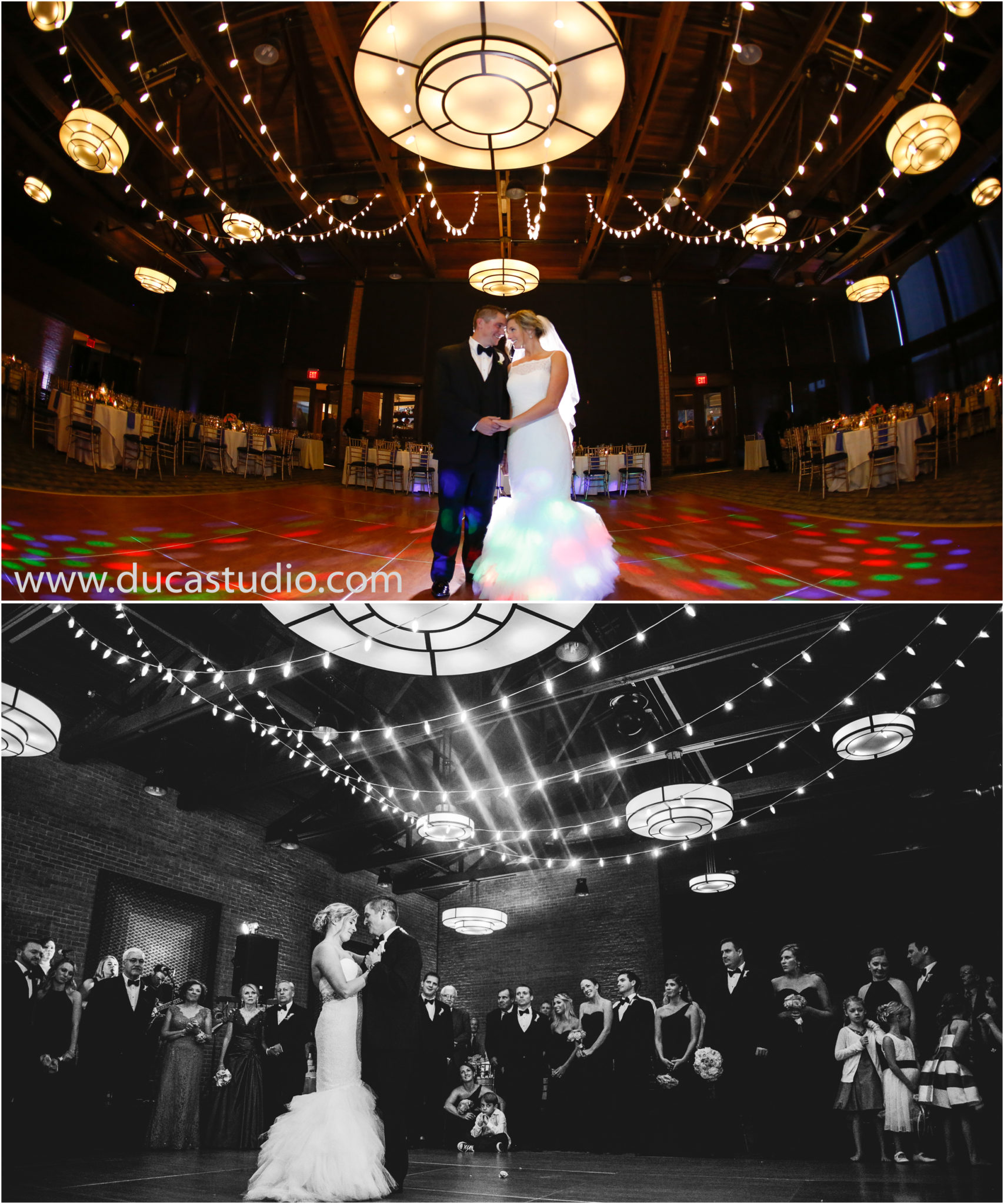 chubb-hotel-and-conference-center-wedding-reception