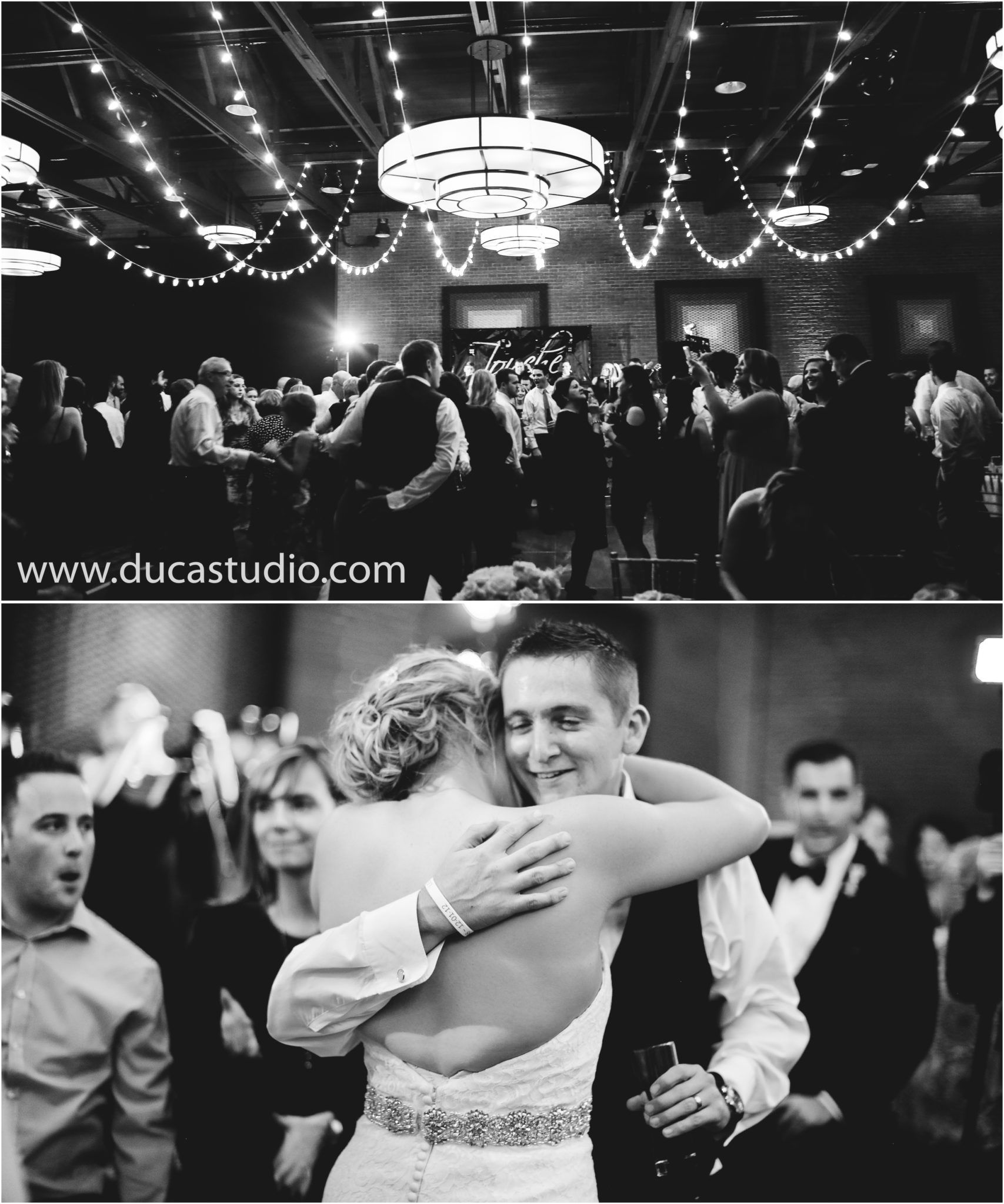 chubb-hotel-and-conference-center-wedding