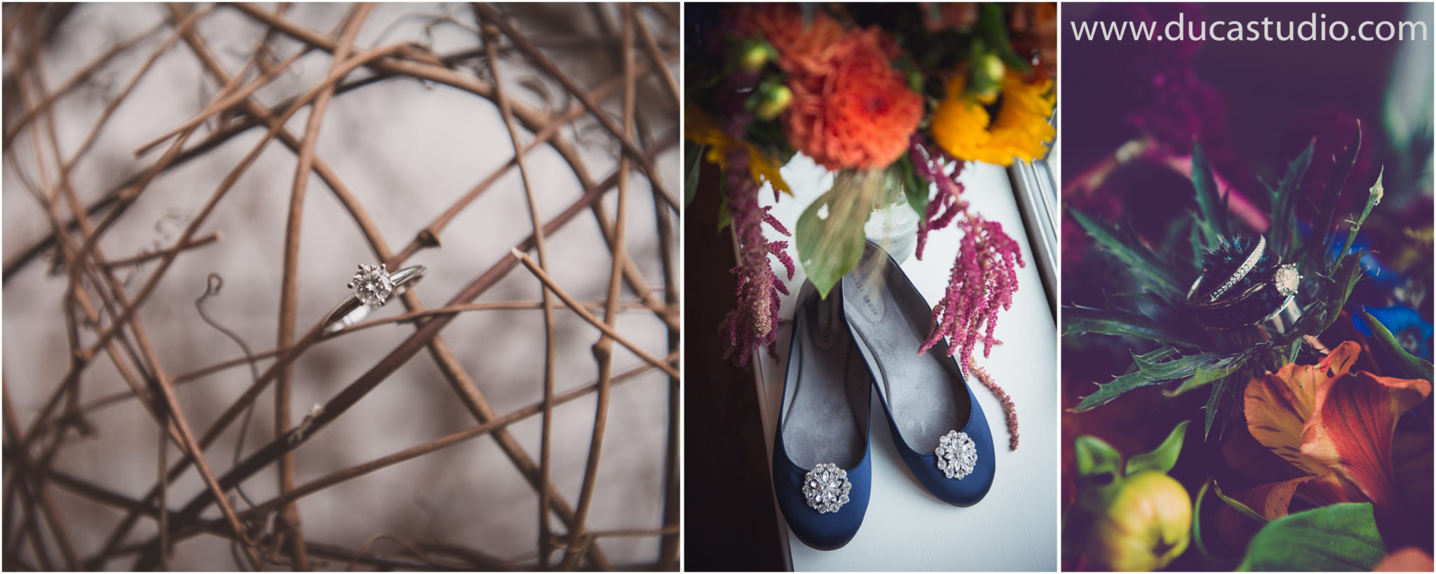 french-creek-golf-club-wedding-bride-photos