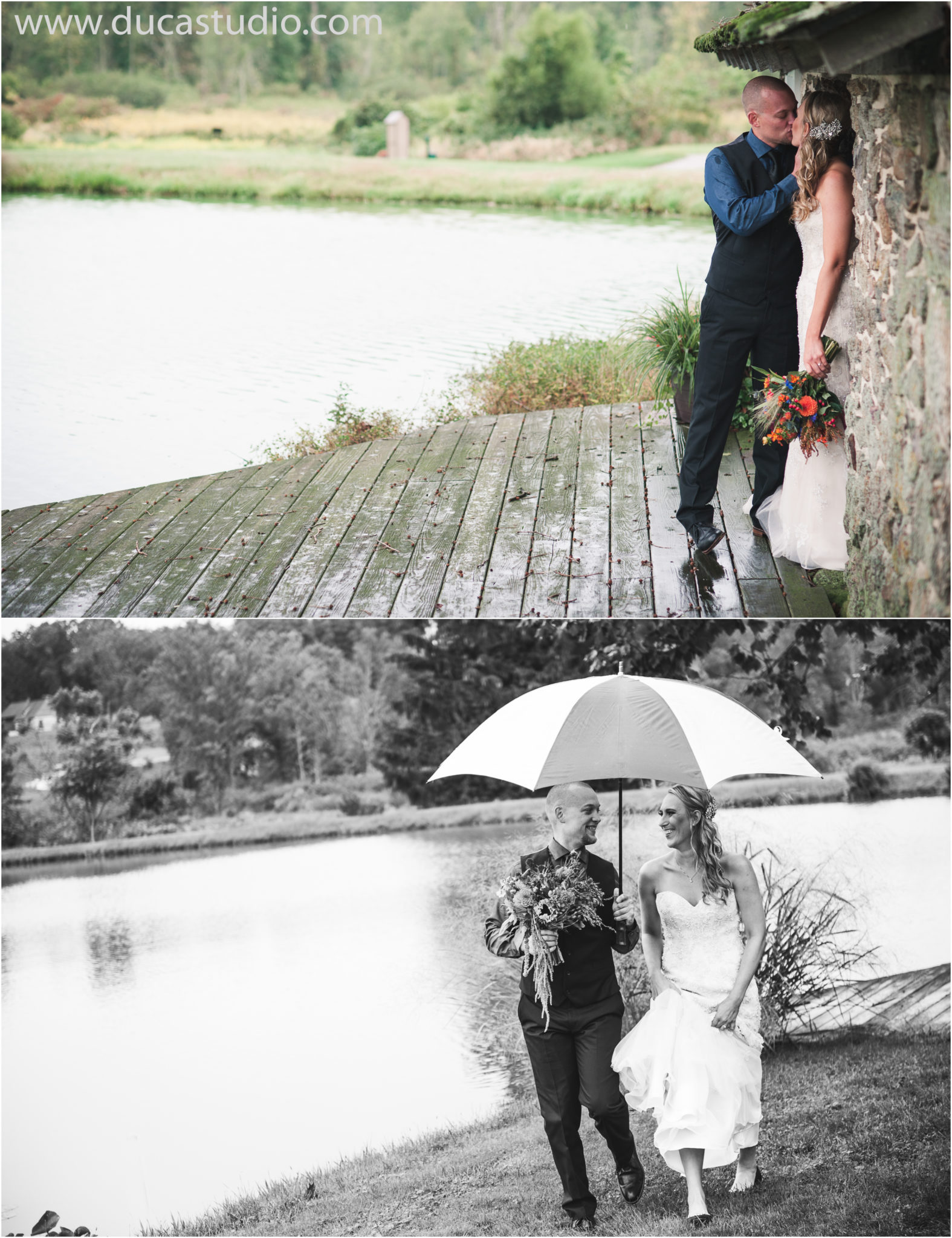french-creek-golf-club-wedding-first-reveal