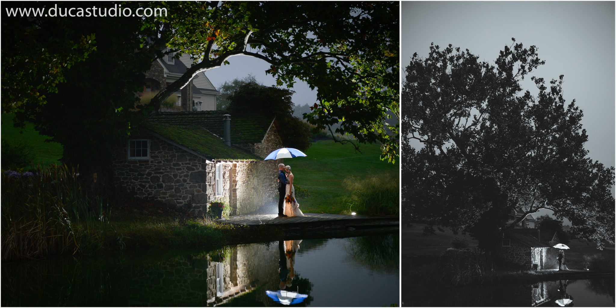 french-creek-golf-club-wedding-photo