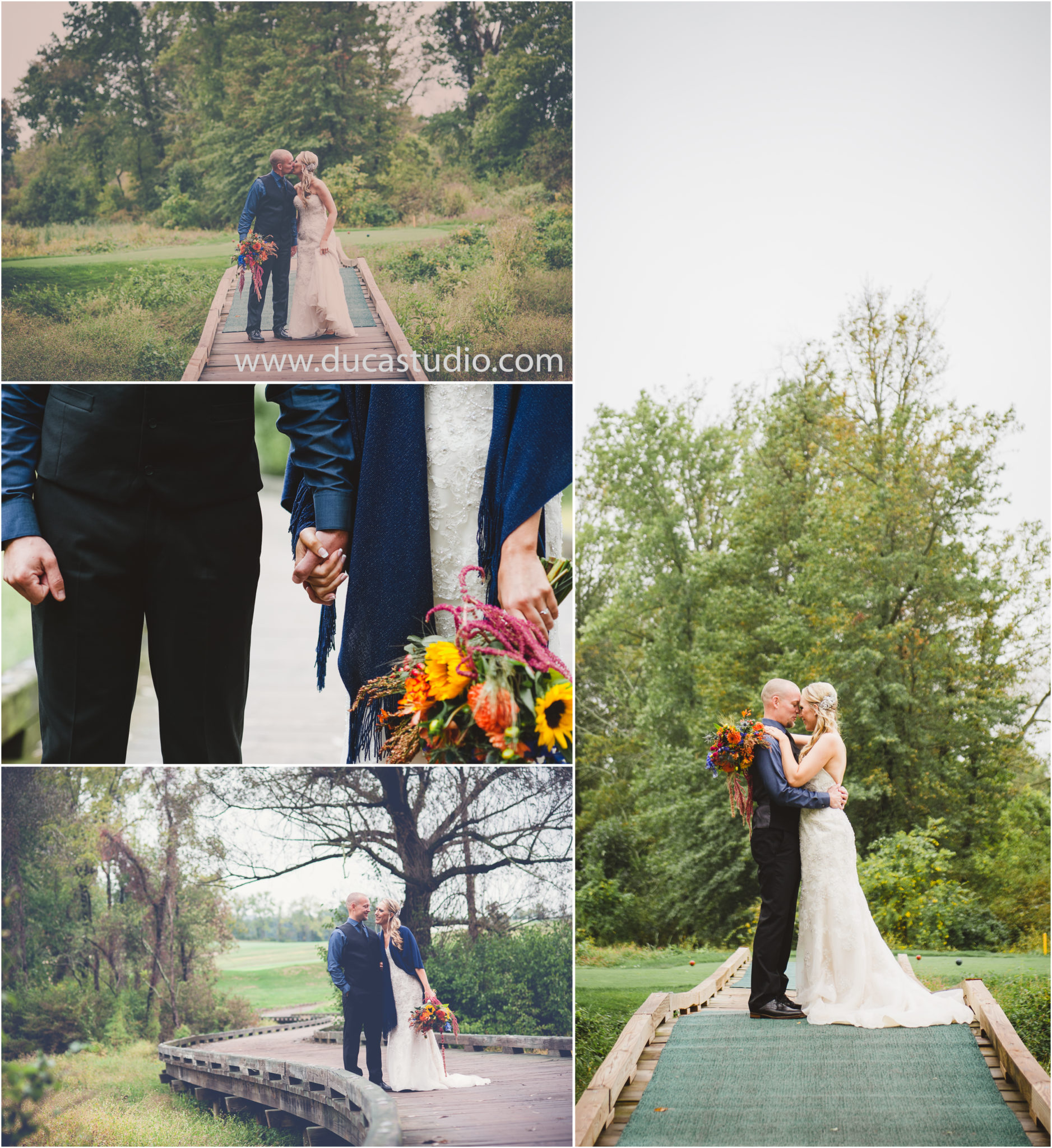 french-creek-golf-club-wedding-photography