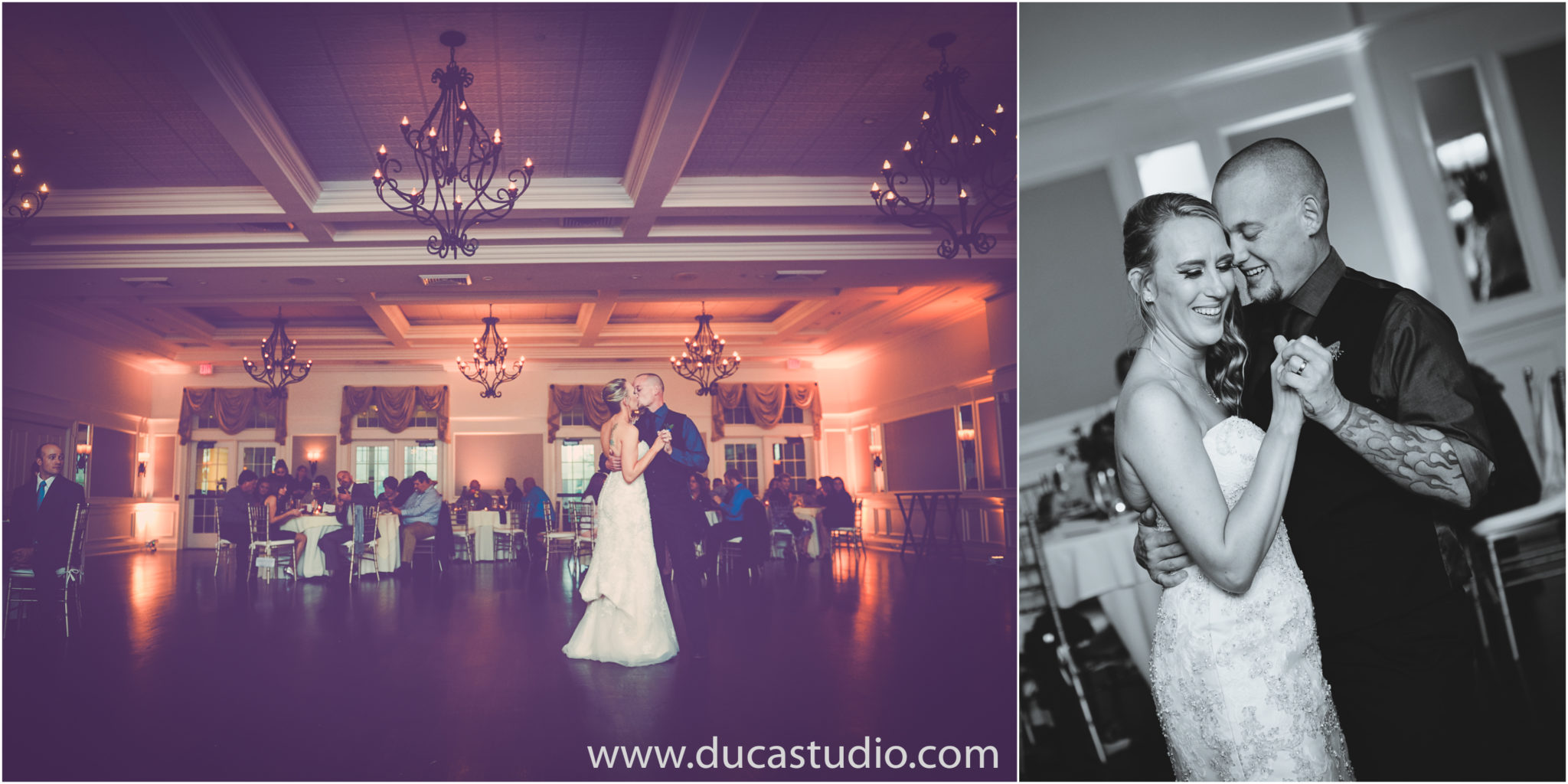 french-creek-golf-club-wedding-reception