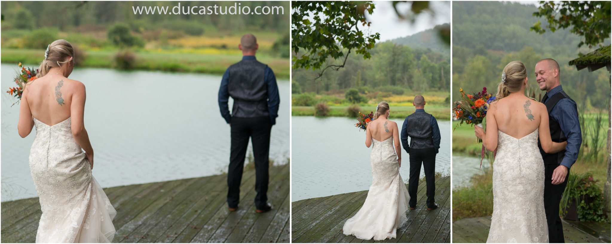 french-creek-golf-club-wedding-springhouse