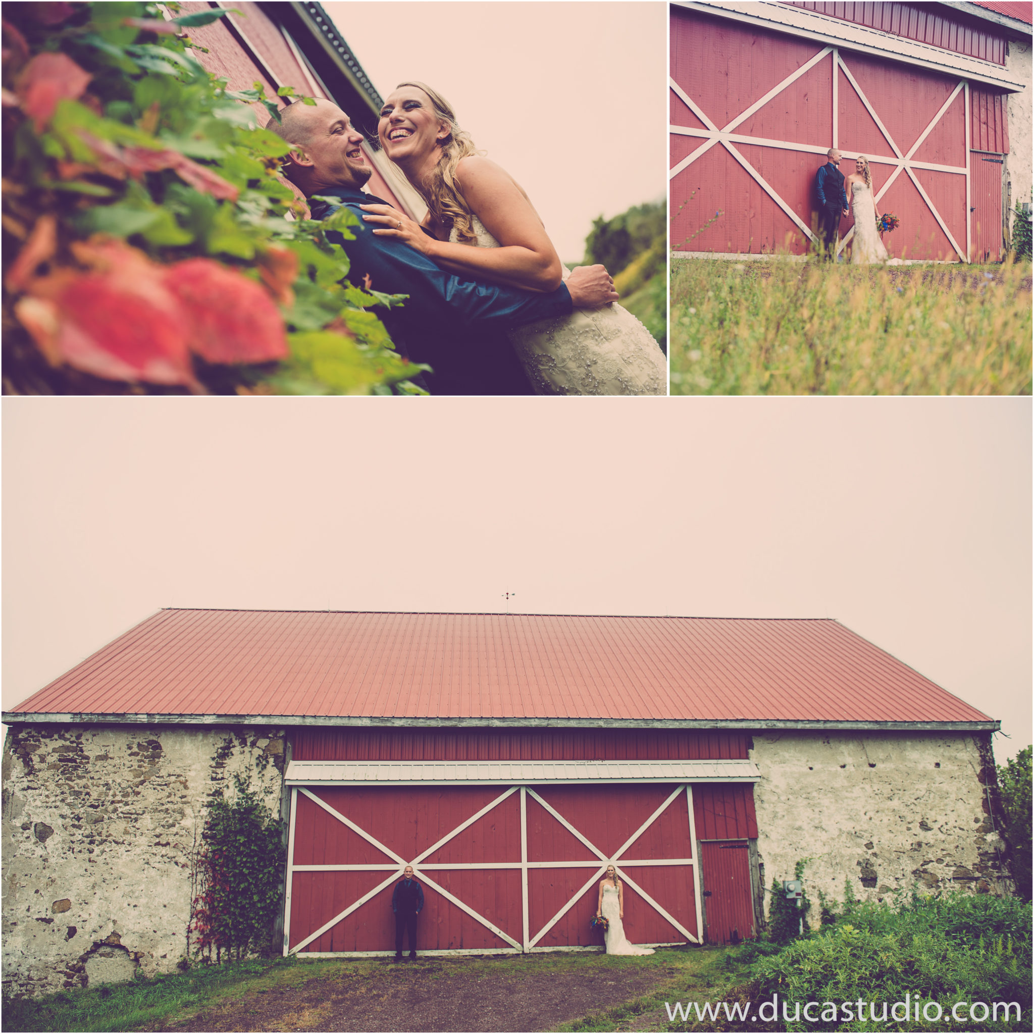 french-creek-golf-club-wedding