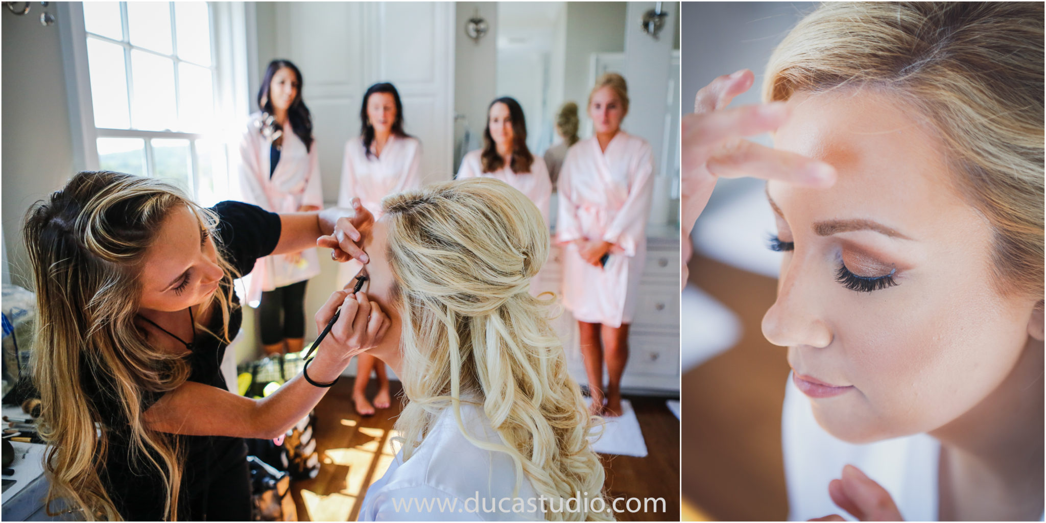 lakehouse-inn-wedding-bride-photos