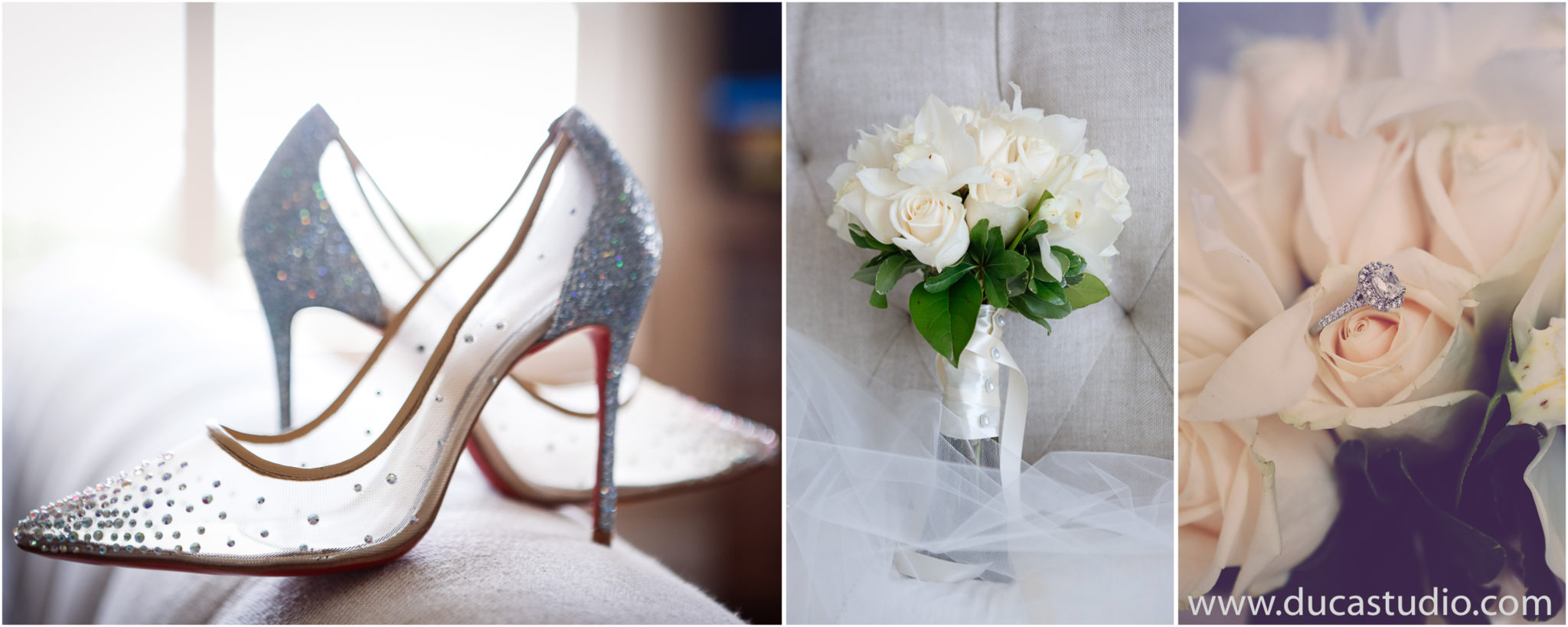 lakehouse-inn-wedding-bride