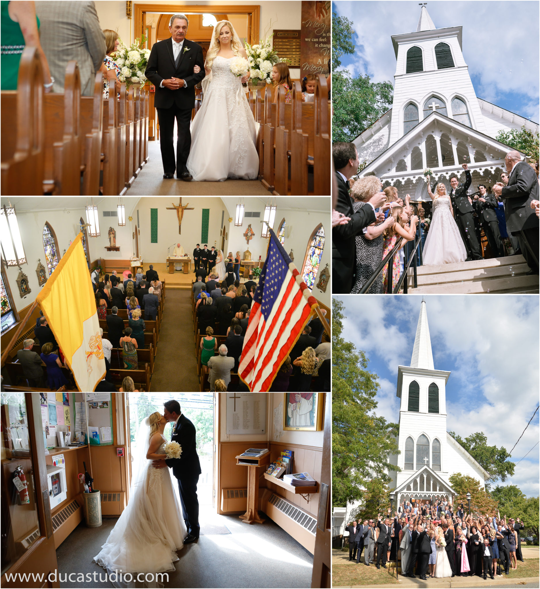 lakehouse-inn-wedding-ceremony