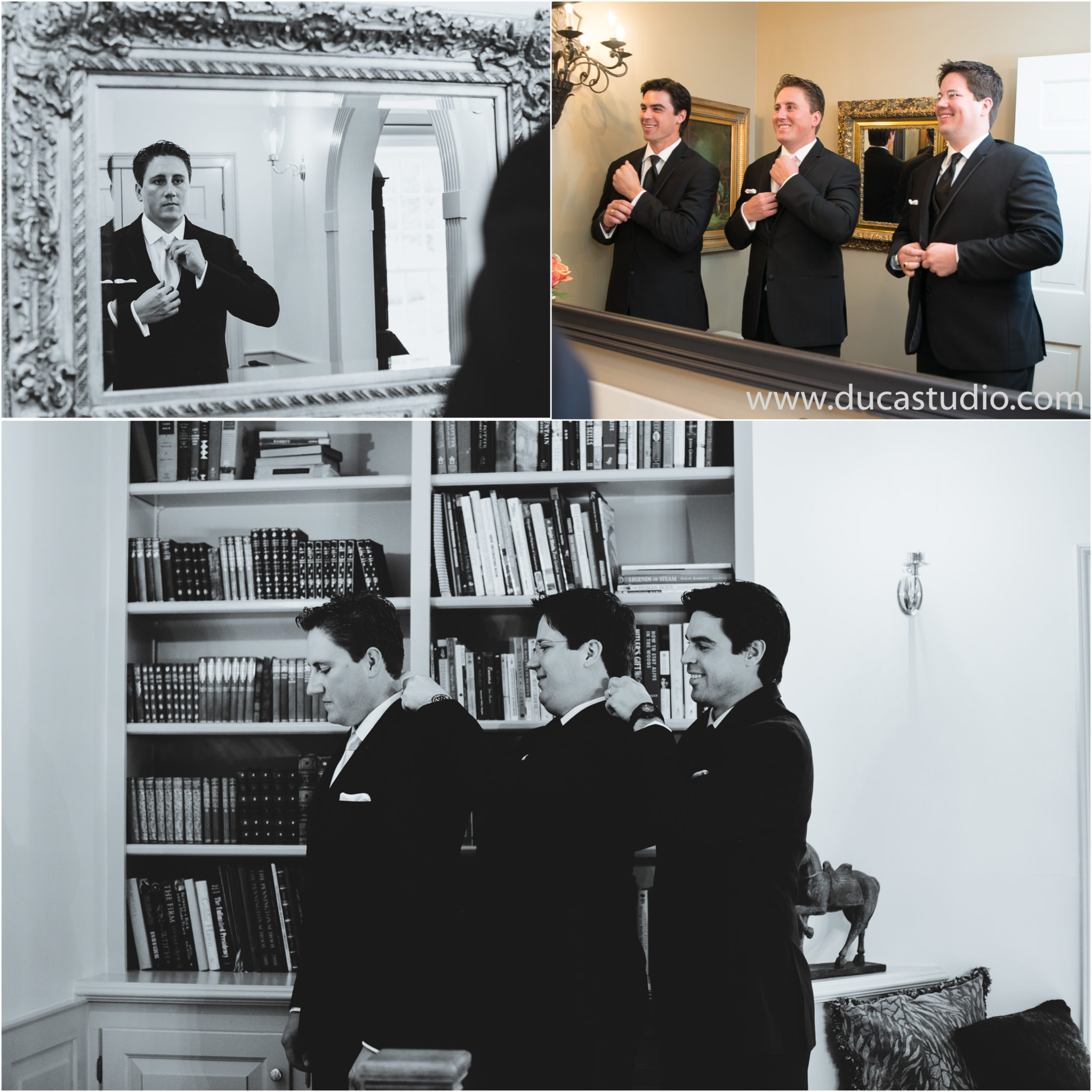 lakehouse-inn-wedding-groom-photos